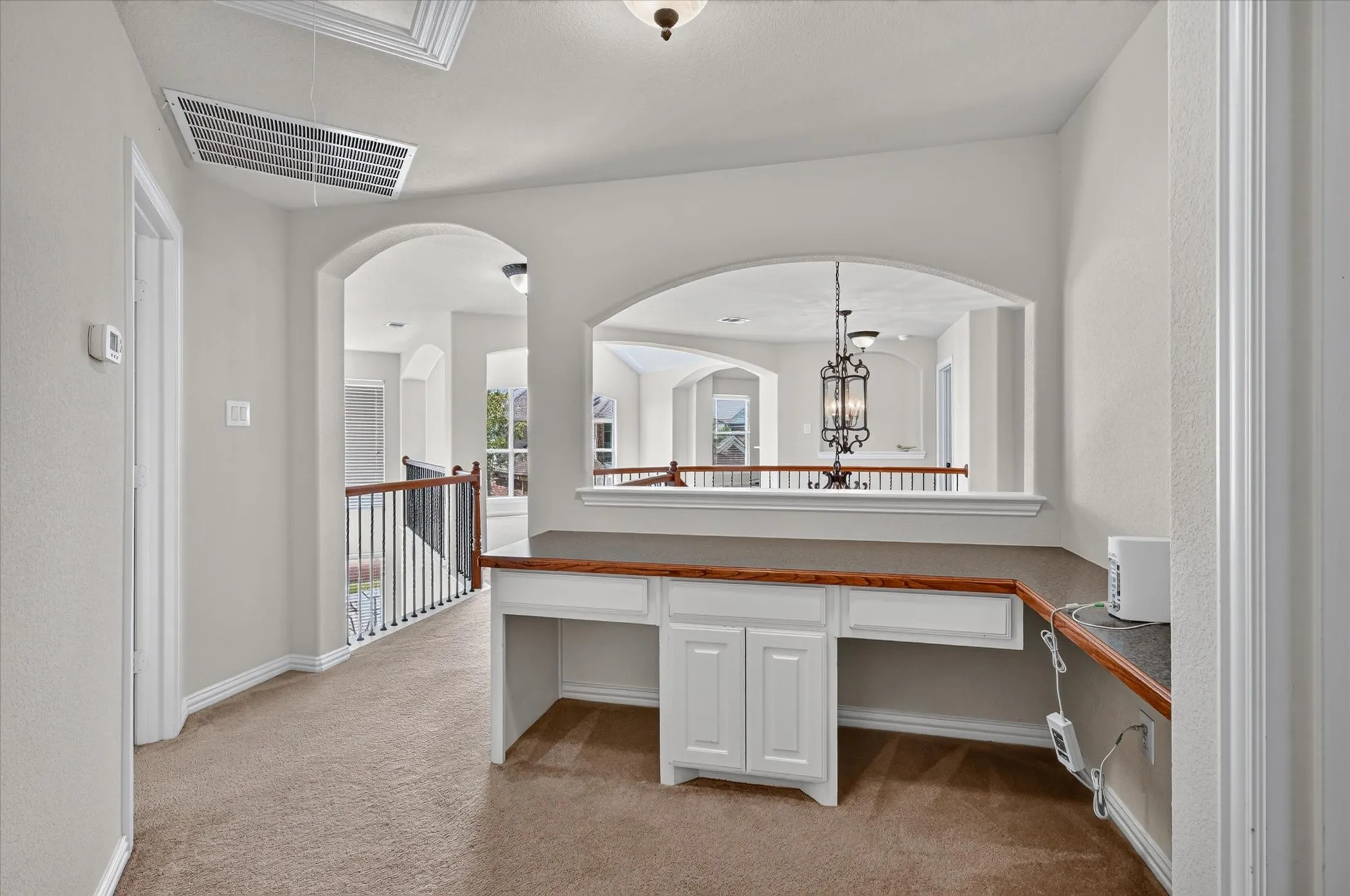 Single Family Residence For Rent in Collin County , 4612 Quiet Circle, Plano, Texas 75024, 5 Bedroom, 4 Bathroom, 2 Garage spaces, 3,674 Sqft, built in 2007, mls#21353931, Real Estate Agent in Plano, Homes For Rent in Collin county, Homes For Rent in Plano, Realtor in Plano Texas, Real Estate Brokerage Independent Realty Texas, Luminita Cordes Realtor