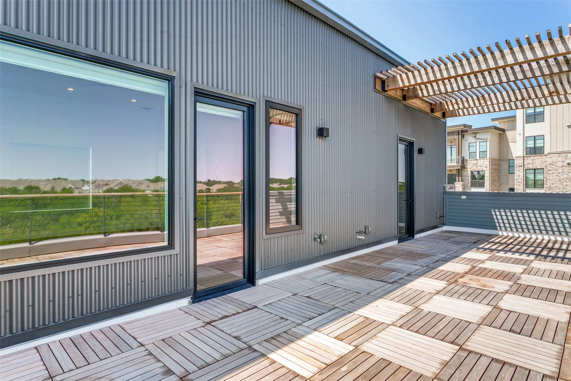 Condominium For Rent in Denton County , 1111 Raiford Rd 100, Carrollton, Texas 75007, 4 Bedroom, 4 Bathroom, 3 Garage spaces, 3,525 Sqft, built in 2025, mls#21353760, Real Estate Agent in Carrollton, Homes For Rent in Denton county, Homes For Rent in Carrollton, Realtor in Carrollton Texas, Real Estate Brokerage Independent Realty Texas, Luminita Cordes Realtor