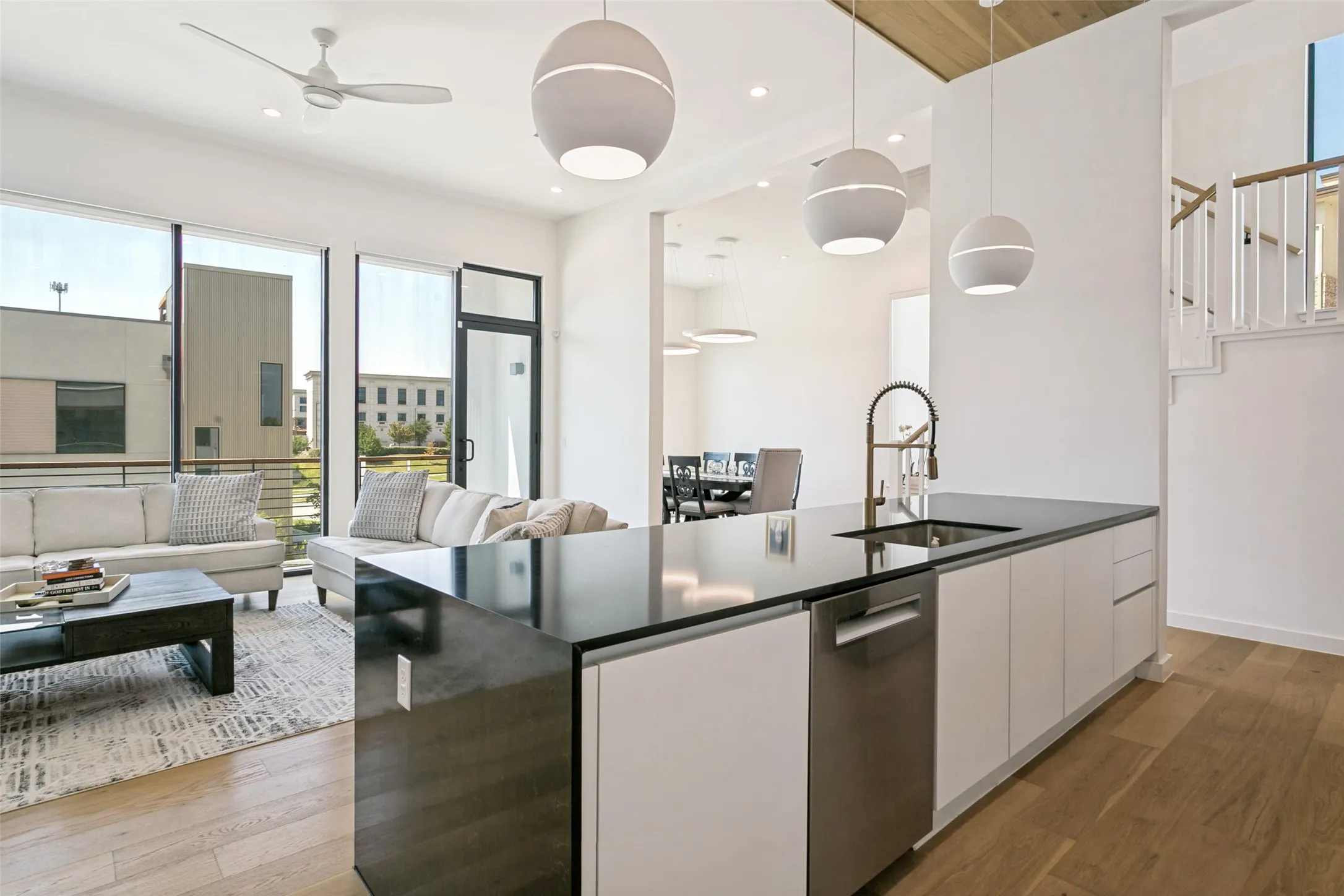 Condominium For Rent in Denton County , 1111 Raiford Rd 100, Carrollton, Texas 75007, 4 Bedroom, 4 Bathroom, 3 Garage spaces, 3,525 Sqft, built in 2025, mls#21353760, Real Estate Agent in Carrollton, Homes For Rent in Denton county, Homes For Rent in Carrollton, Realtor in Carrollton Texas, Real Estate Brokerage Independent Realty Texas, Luminita Cordes Realtor