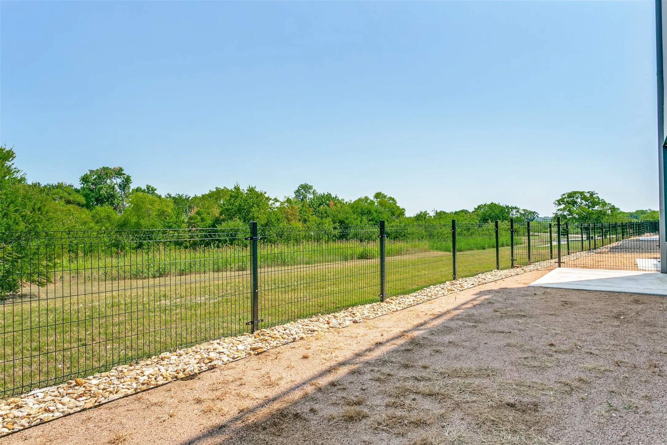 Condominium For Rent in Denton County , 1111 Raiford Rd 100, Carrollton, Texas 75007, 4 Bedroom, 4 Bathroom, 3 Garage spaces, 3,525 Sqft, built in 2025, mls#21353760, Real Estate Agent in Carrollton, Homes For Rent in Denton county, Homes For Rent in Carrollton, Realtor in Carrollton Texas, Real Estate Brokerage Independent Realty Texas, Luminita Cordes Realtor
