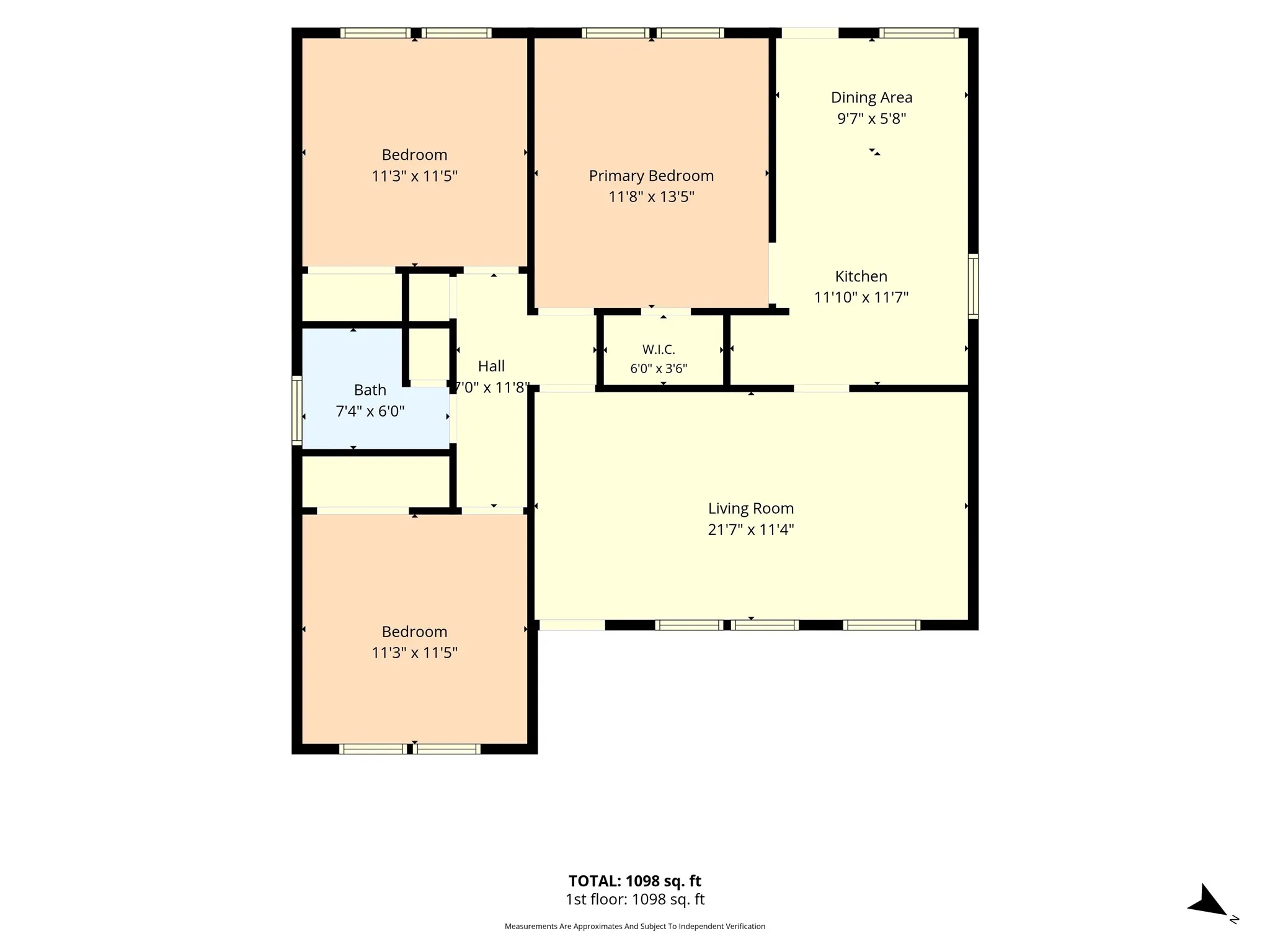 Single Family Residence For Sale in Mc Lennan County , 3720 N 25th Street, Waco, Texas 76708, 3 Bedroom, 1 Bathroom, Garage spaces, 1,098 Sqft, built in 1955, mls#21354714, Real Estate Agent in Waco, Homes For Sale in Mc Lennan county, Homes For Sale in Waco, Realtor in Waco Texas, Real Estate Brokerage Independent Realty Texas, Luminita Cordes Realtor