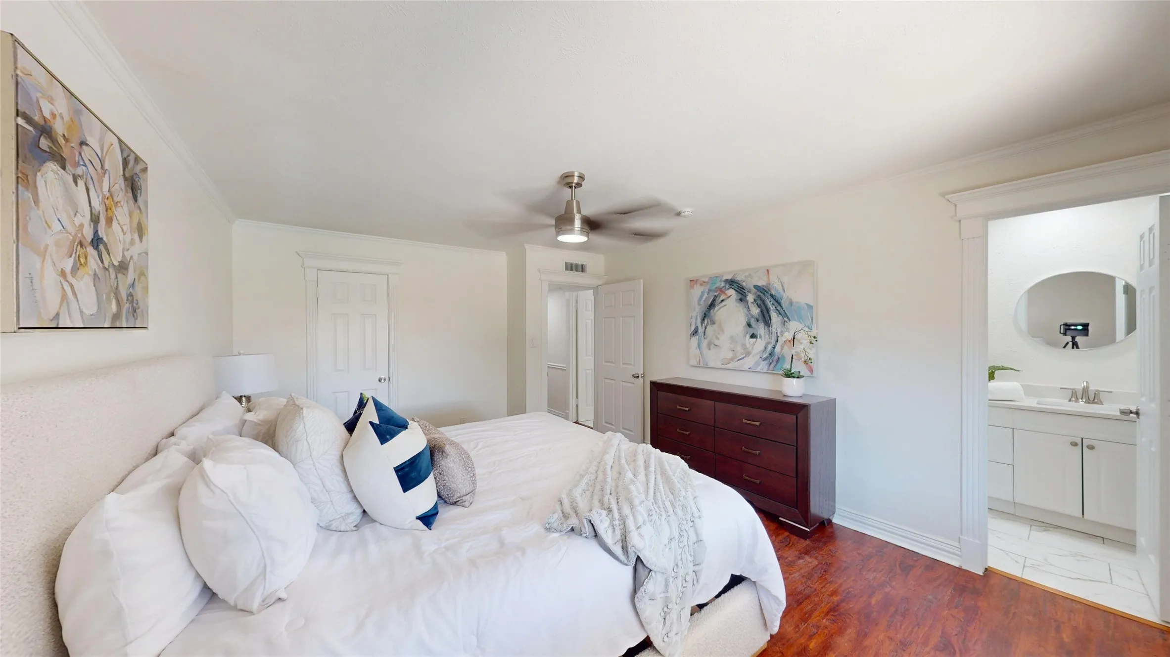 Single Family Residence For Sale in Dallas County , 617 Prairie Lane, Mesquite, Texas 75150, 4 Bedroom, 2 Bathroom, Garage spaces, 1,913 Sqft, built in 1979, mls#21354670, Real Estate Agent in Mesquite, Homes For Sale in Dallas county, Homes For Sale in Mesquite, Realtor in Mesquite Texas, Real Estate Brokerage Independent Realty Texas, Luminita Cordes Realtor