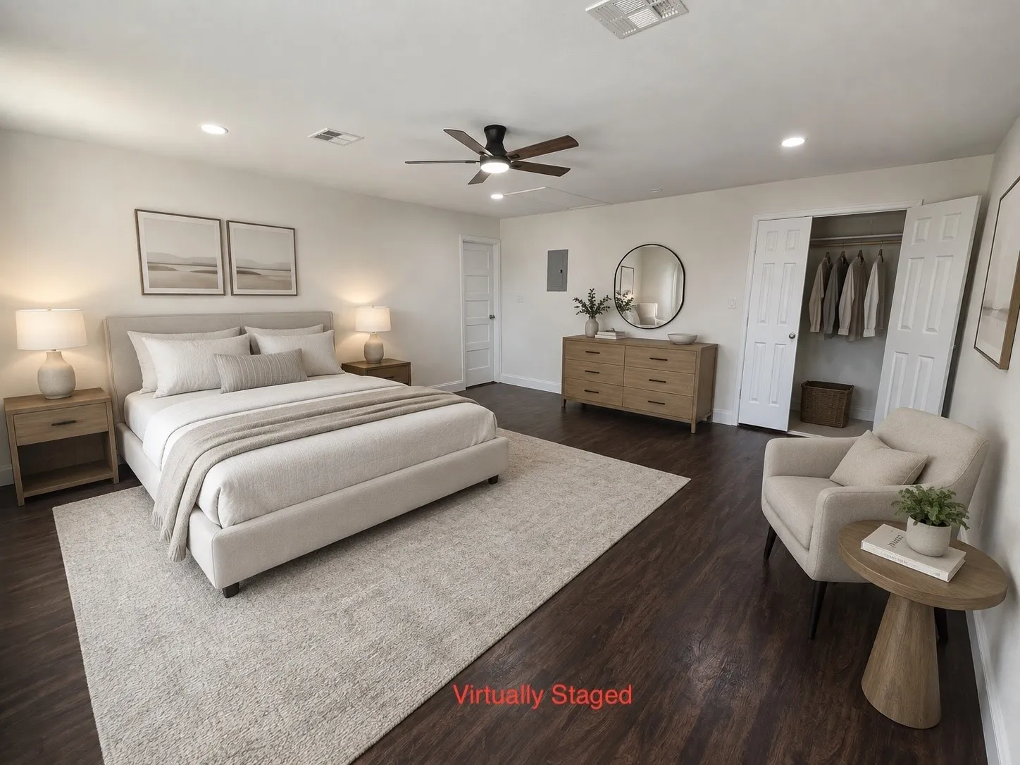 Single Family Residence For Sale in Dallas County , 617 Prairie Lane, Mesquite, Texas 75150, 4 Bedroom, 2 Bathroom, Garage spaces, 1,913 Sqft, built in 1979, mls#21354670, Real Estate Agent in Mesquite, Homes For Sale in Dallas county, Homes For Sale in Mesquite, Realtor in Mesquite Texas, Real Estate Brokerage Independent Realty Texas, Luminita Cordes Realtor
