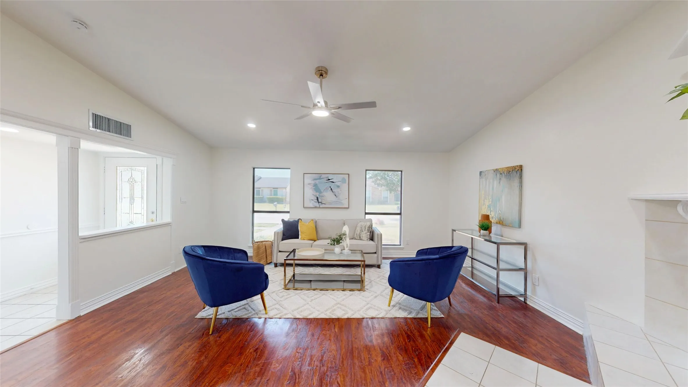 Single Family Residence For Sale in Dallas County , 617 Prairie Lane, Mesquite, Texas 75150, 4 Bedroom, 2 Bathroom, Garage spaces, 1,913 Sqft, built in 1979, mls#21354670, Real Estate Agent in Mesquite, Homes For Sale in Dallas county, Homes For Sale in Mesquite, Realtor in Mesquite Texas, Real Estate Brokerage Independent Realty Texas, Luminita Cordes Realtor
