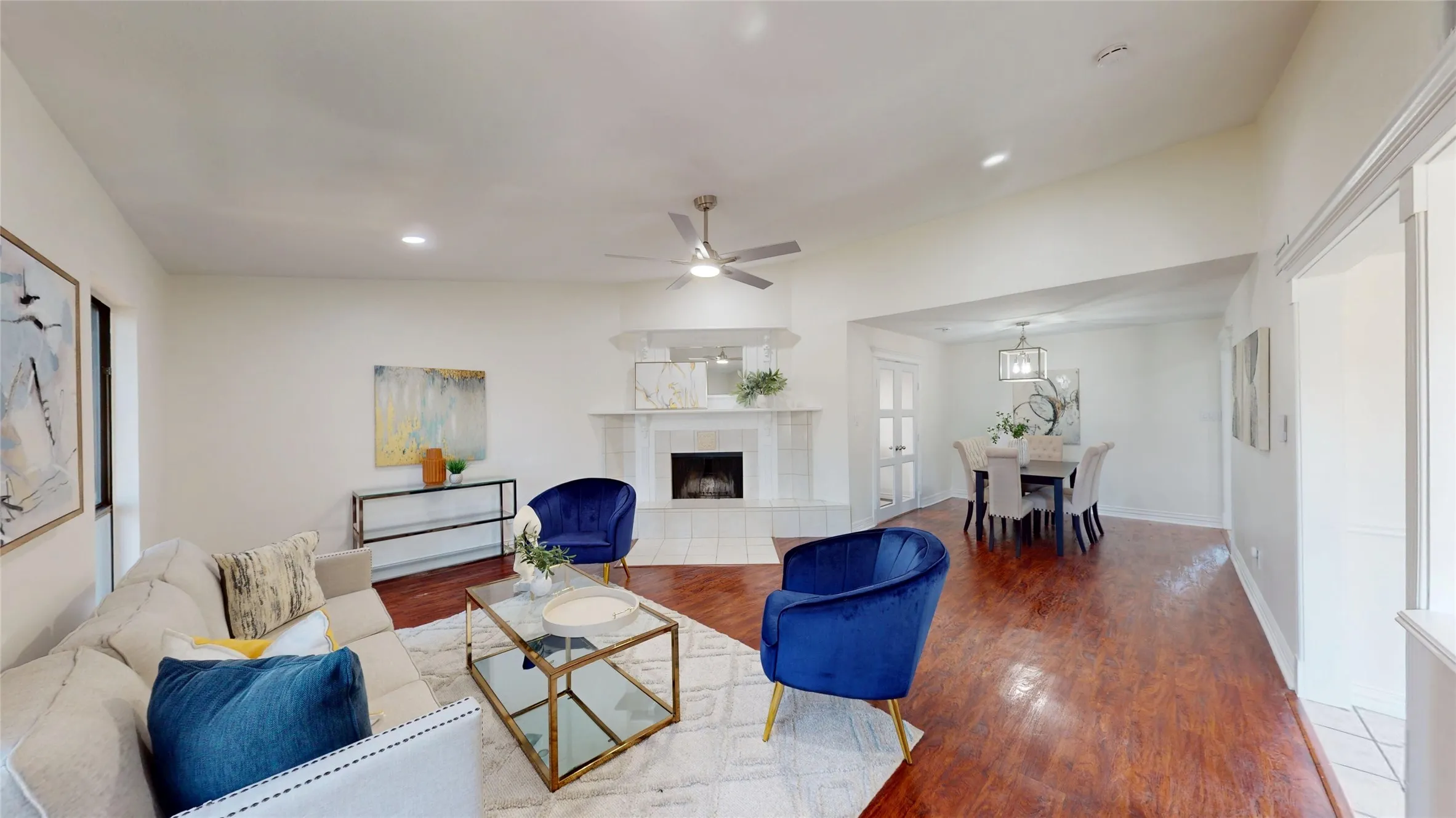 Single Family Residence For Sale in Dallas County , 617 Prairie Lane, Mesquite, Texas 75150, 4 Bedroom, 2 Bathroom, Garage spaces, 1,913 Sqft, built in 1979, mls#21354670, Real Estate Agent in Mesquite, Homes For Sale in Dallas county, Homes For Sale in Mesquite, Realtor in Mesquite Texas, Real Estate Brokerage Independent Realty Texas, Luminita Cordes Realtor