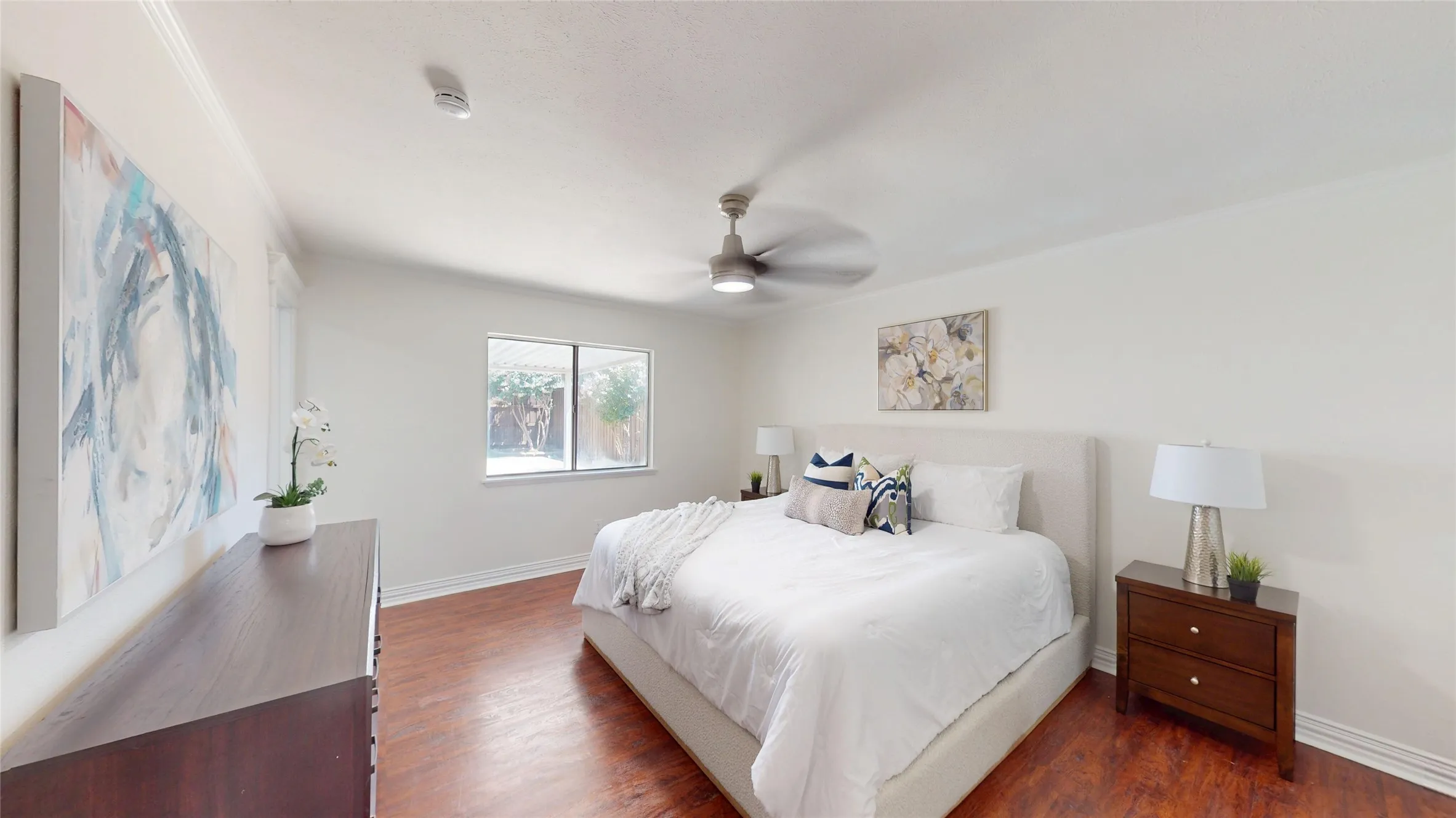 Single Family Residence For Sale in Dallas County , 617 Prairie Lane, Mesquite, Texas 75150, 4 Bedroom, 2 Bathroom, Garage spaces, 1,913 Sqft, built in 1979, mls#21354670, Real Estate Agent in Mesquite, Homes For Sale in Dallas county, Homes For Sale in Mesquite, Realtor in Mesquite Texas, Real Estate Brokerage Independent Realty Texas, Luminita Cordes Realtor