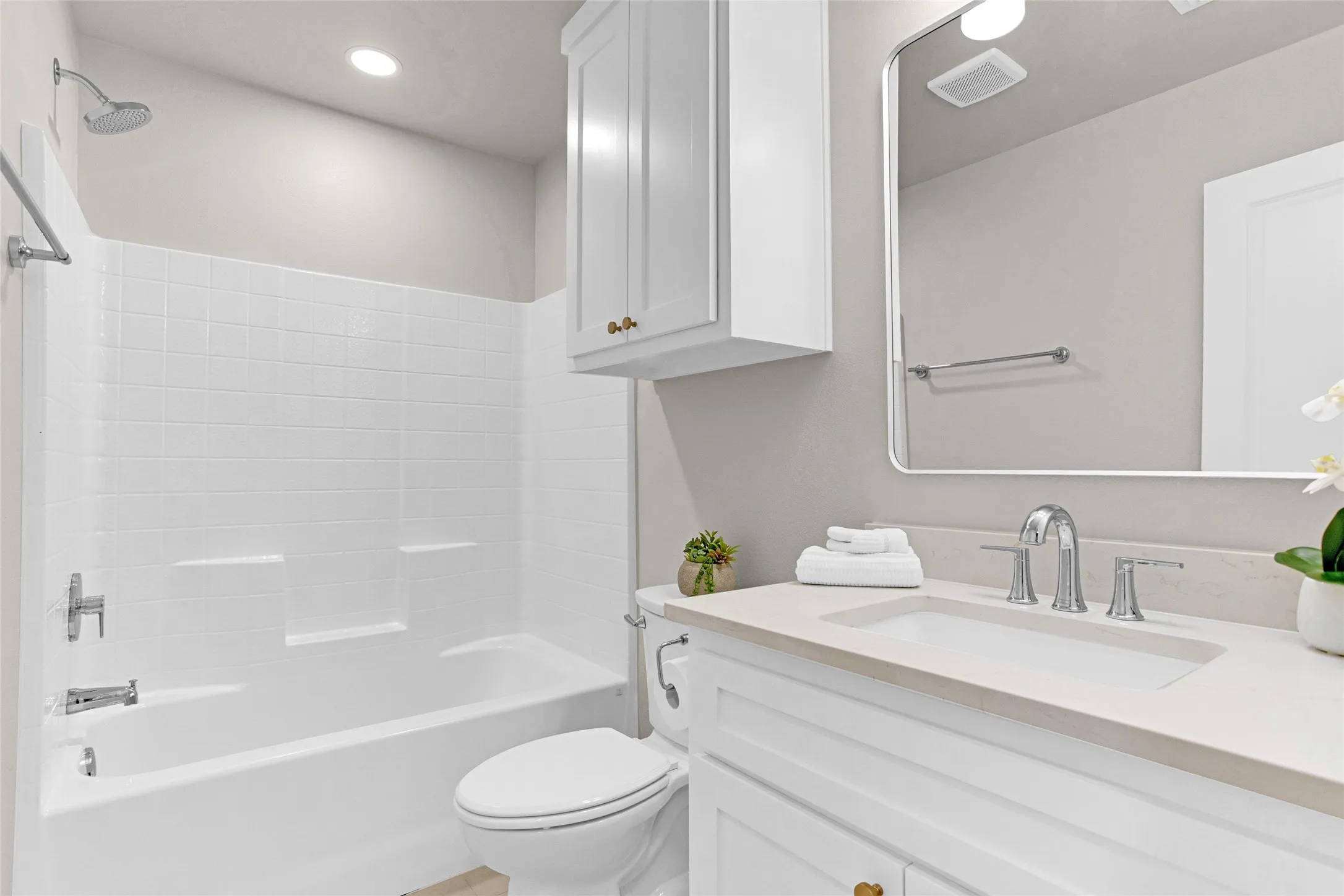 Single Family Residence For Sale in Smith County , 113 W Magnolia, Troup, Texas 75789, 3 Bedroom, 2 Bathroom, Garage spaces, 1,360 Sqft, built in 2025, mls#21354717, Real Estate Agent in Troup, Homes For Sale in Smith county, Homes For Sale in Troup, Realtor in Troup Texas, Real Estate Brokerage Independent Realty Texas, Luminita Cordes Realtor