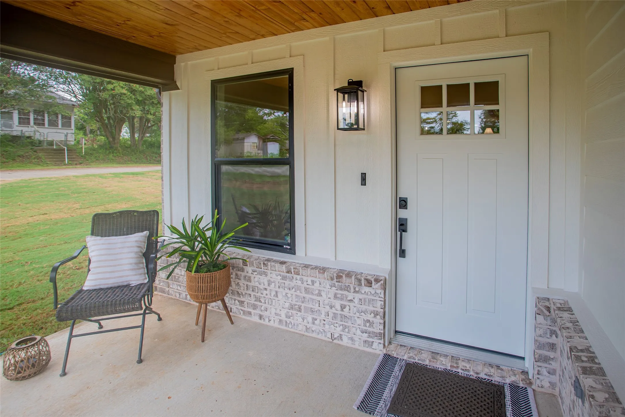 Single Family Residence For Sale in Smith County , 113 W Magnolia, Troup, Texas 75789, 3 Bedroom, 2 Bathroom, Garage spaces, 1,360 Sqft, built in 2025, mls#21354717, Real Estate Agent in Troup, Homes For Sale in Smith county, Homes For Sale in Troup, Realtor in Troup Texas, Real Estate Brokerage Independent Realty Texas, Luminita Cordes Realtor
