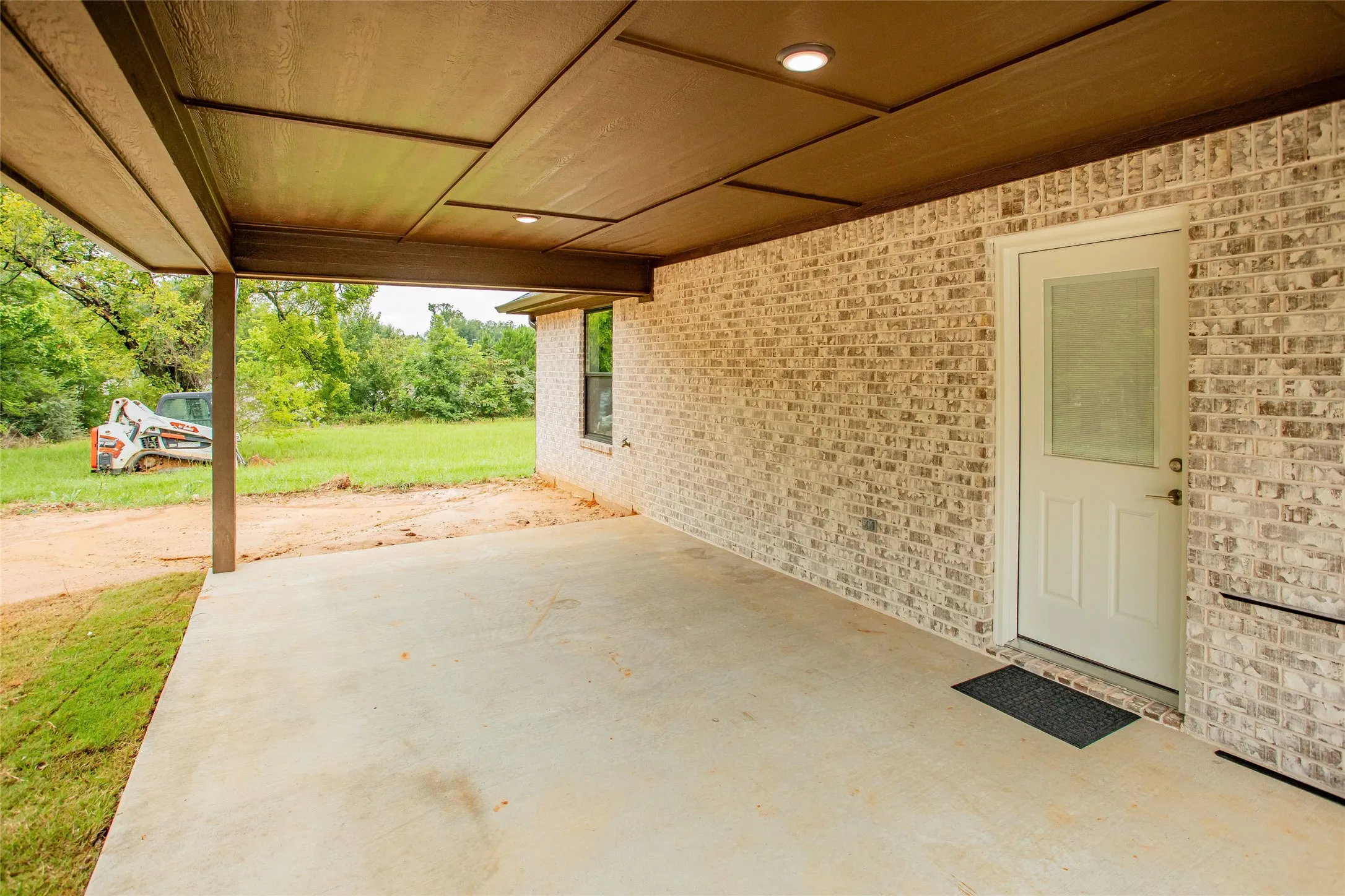 Single Family Residence For Sale in Smith County , 113 W Magnolia, Troup, Texas 75789, 3 Bedroom, 2 Bathroom, Garage spaces, 1,360 Sqft, built in 2025, mls#21354717, Real Estate Agent in Troup, Homes For Sale in Smith county, Homes For Sale in Troup, Realtor in Troup Texas, Real Estate Brokerage Independent Realty Texas, Luminita Cordes Realtor