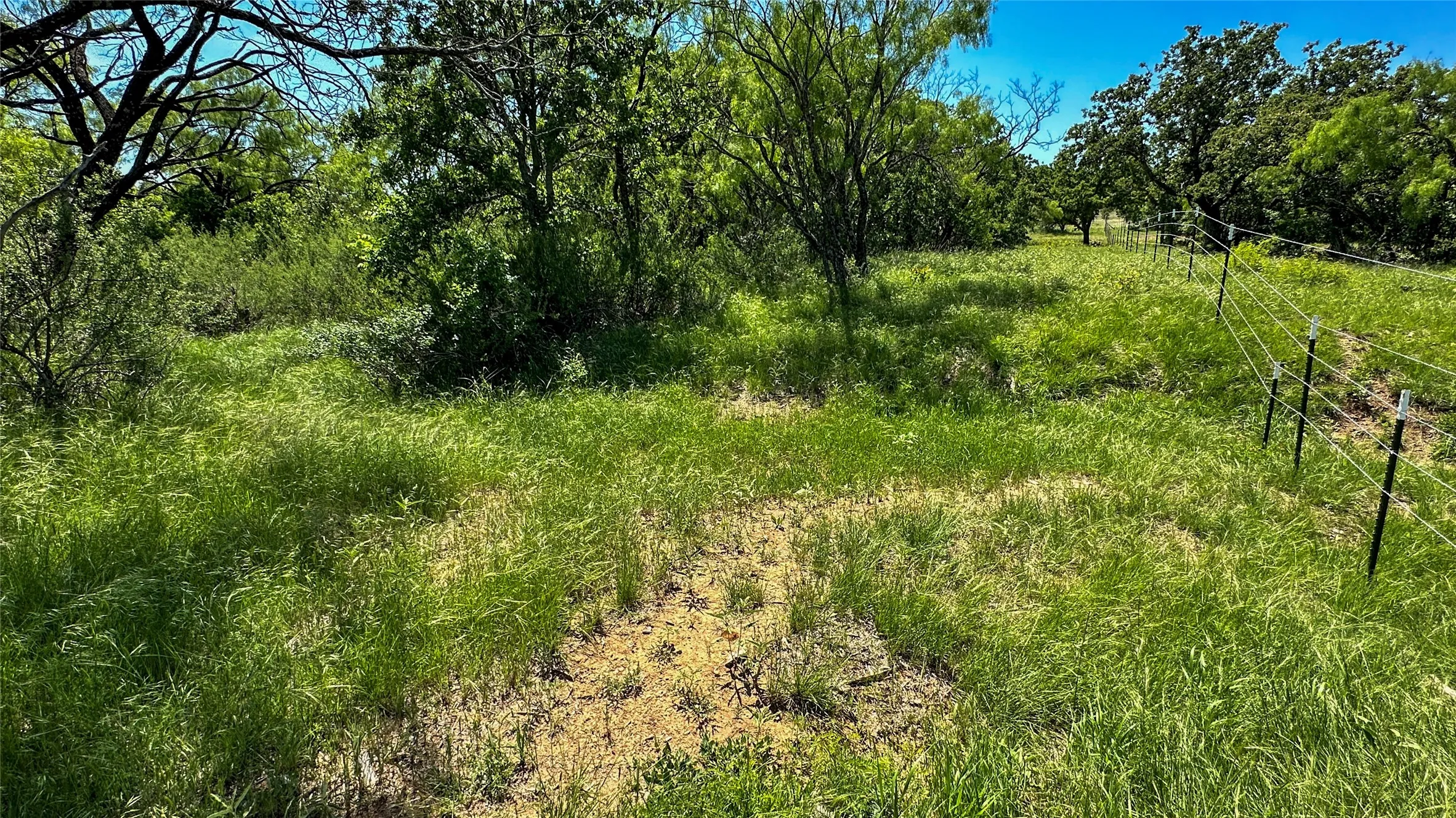 Single Family Residence For Sale in Eastland County , 2417 HWY 569 Highway S 1, Cisco, Texas 76437, 3 Bedroom, 2 Bathroom, Garage spaces, 1,815 Sqft, built in 1997, mls#21354716, Real Estate Agent in Cisco, Homes For Sale in Eastland county, Homes For Sale in Cisco, Realtor in Cisco Texas, Real Estate Brokerage Independent Realty Texas, Luminita Cordes Realtor