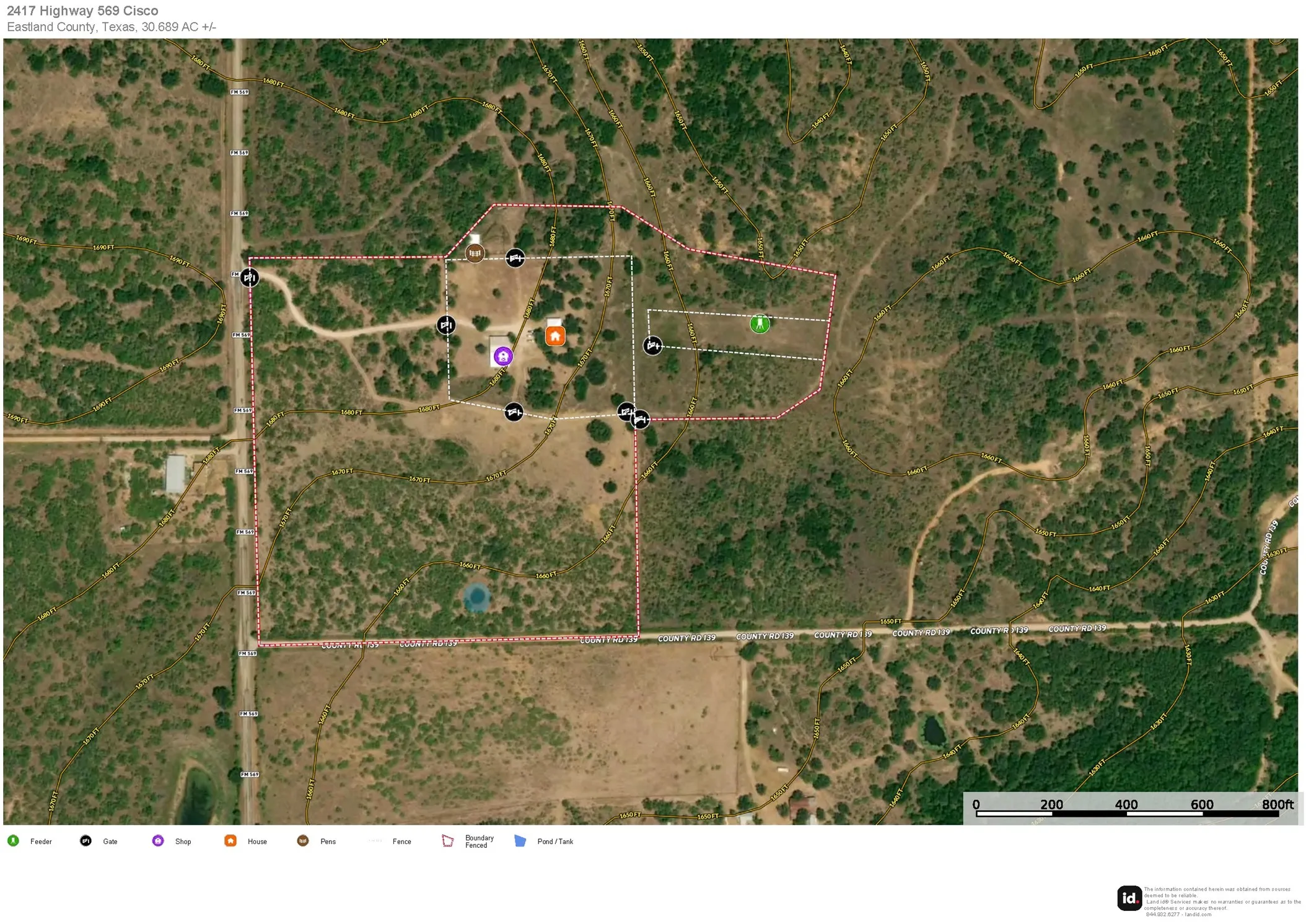 Single Family Residence For Sale in Eastland County , 2417 HWY 569 Highway S 1, Cisco, Texas 76437, 3 Bedroom, 2 Bathroom, Garage spaces, 1,815 Sqft, built in 1997, mls#21354716, Real Estate Agent in Cisco, Homes For Sale in Eastland county, Homes For Sale in Cisco, Realtor in Cisco Texas, Real Estate Brokerage Independent Realty Texas, Luminita Cordes Realtor