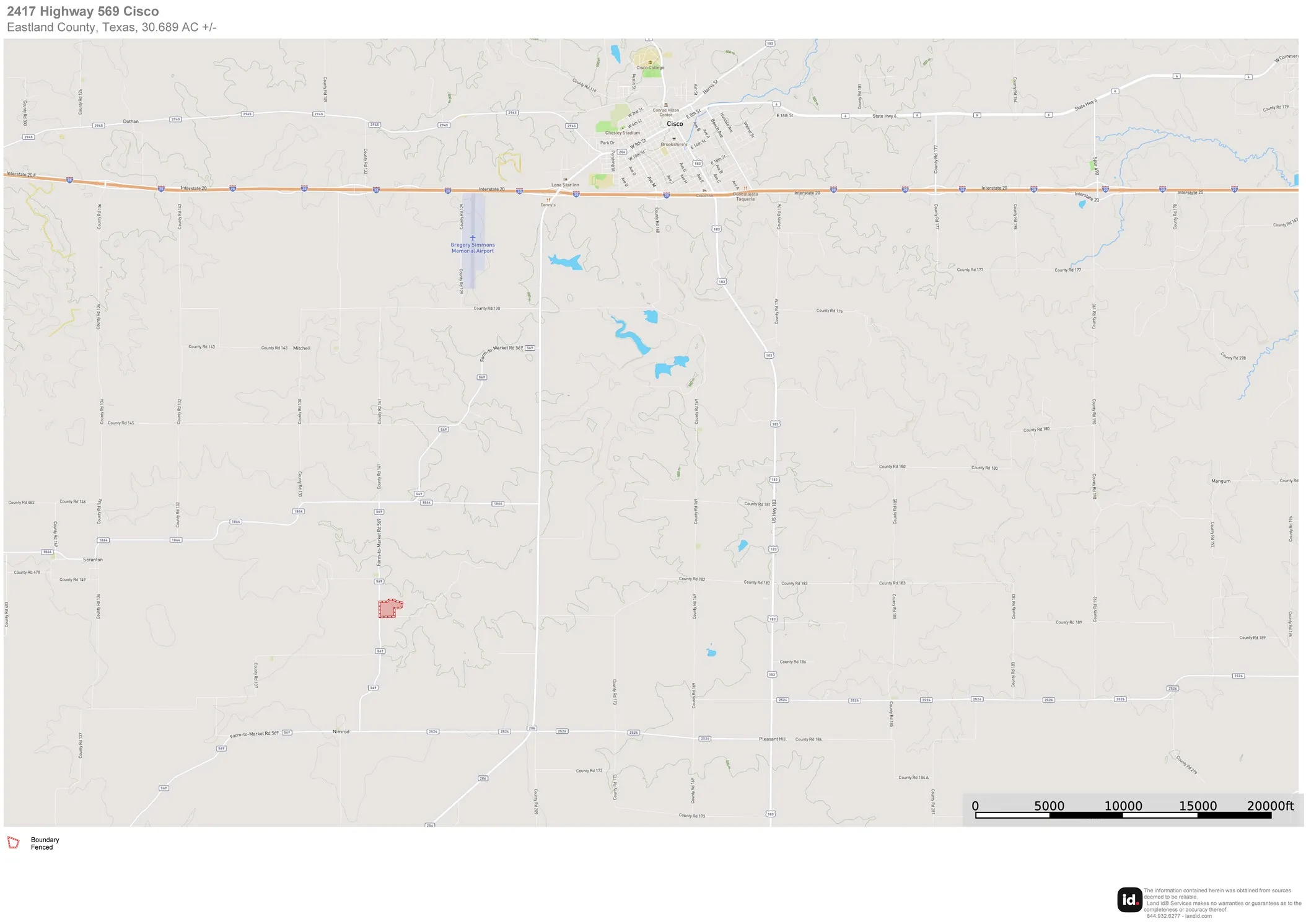 Single Family Residence For Sale in Eastland County , 2417 HWY 569 Highway S 1, Cisco, Texas 76437, 3 Bedroom, 2 Bathroom, Garage spaces, 1,815 Sqft, built in 1997, mls#21354716, Real Estate Agent in Cisco, Homes For Sale in Eastland county, Homes For Sale in Cisco, Realtor in Cisco Texas, Real Estate Brokerage Independent Realty Texas, Luminita Cordes Realtor