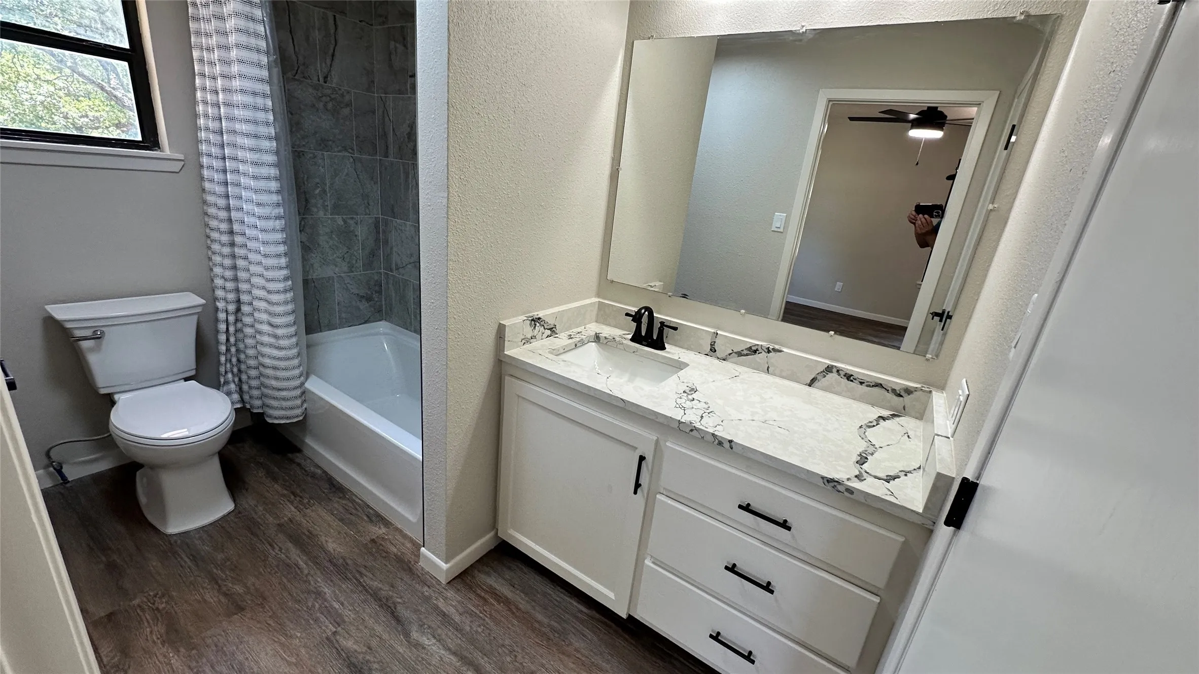 Single Family Residence For Sale in Eastland County , 2417 HWY 569 Highway S 1, Cisco, Texas 76437, 3 Bedroom, 2 Bathroom, Garage spaces, 1,815 Sqft, built in 1997, mls#21354716, Real Estate Agent in Cisco, Homes For Sale in Eastland county, Homes For Sale in Cisco, Realtor in Cisco Texas, Real Estate Brokerage Independent Realty Texas, Luminita Cordes Realtor
