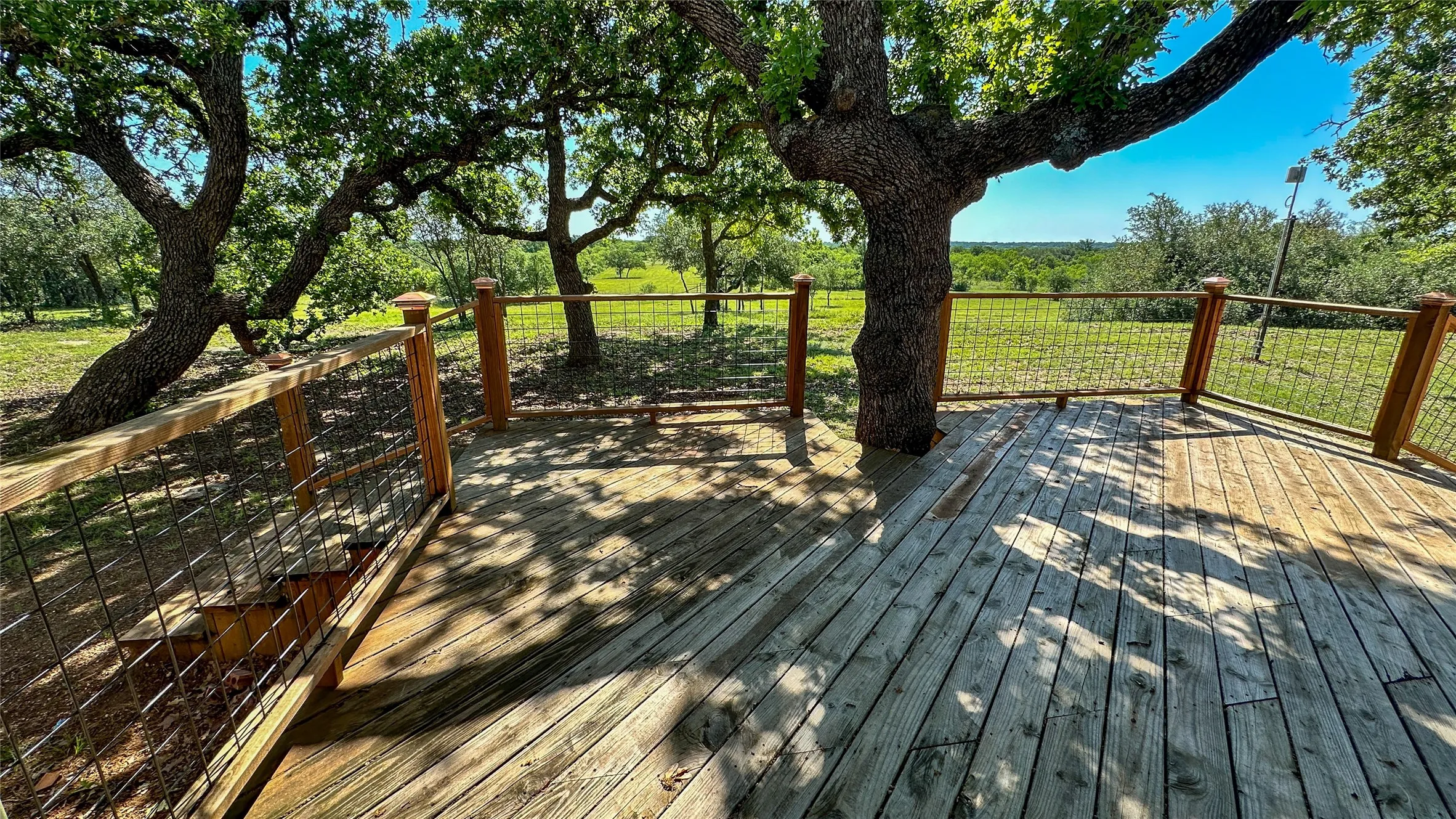 Single Family Residence For Sale in Eastland County , 2417 HWY 569 Highway S 1, Cisco, Texas 76437, 3 Bedroom, 2 Bathroom, Garage spaces, 1,815 Sqft, built in 1997, mls#21354716, Real Estate Agent in Cisco, Homes For Sale in Eastland county, Homes For Sale in Cisco, Realtor in Cisco Texas, Real Estate Brokerage Independent Realty Texas, Luminita Cordes Realtor