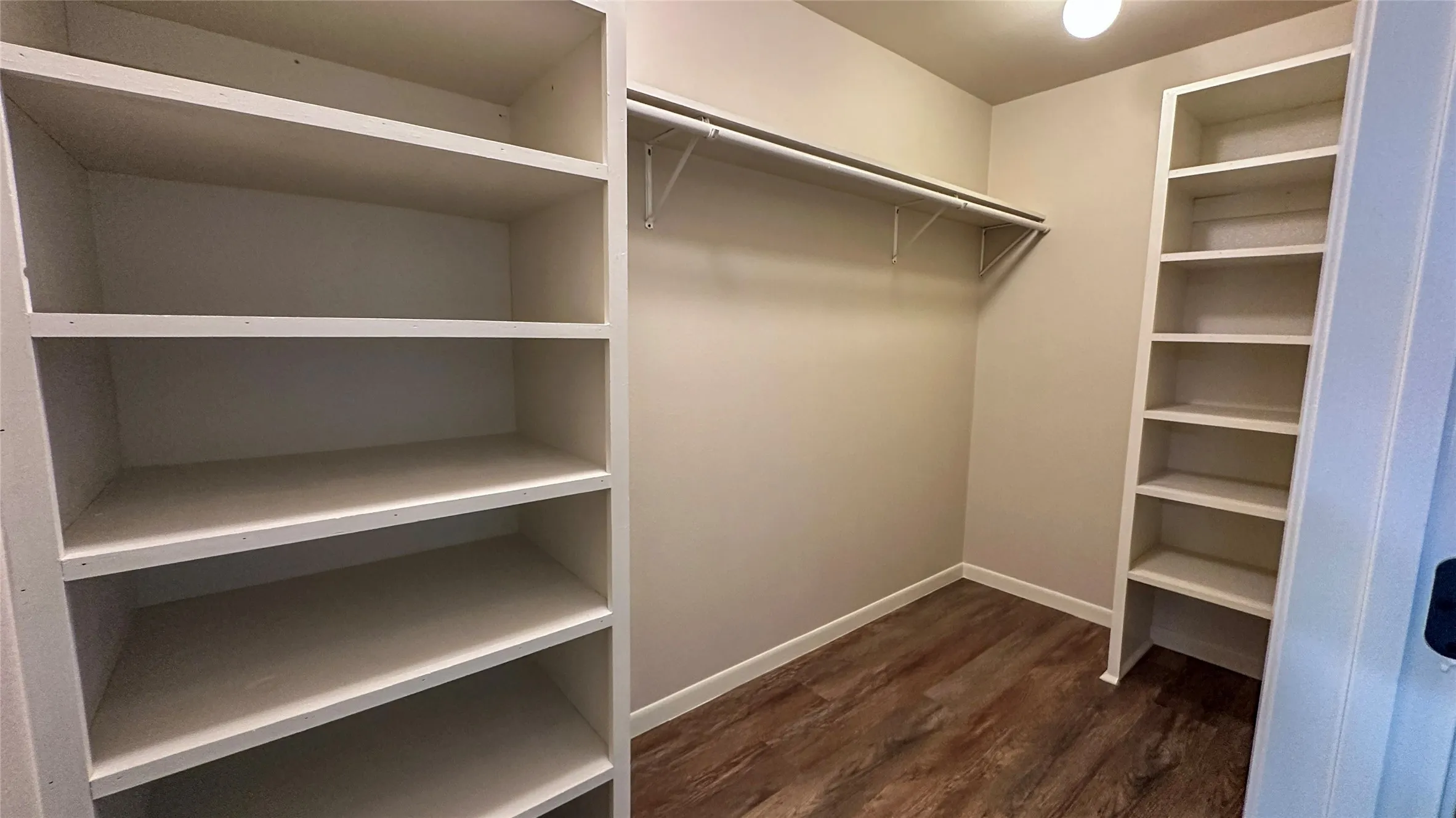 Single Family Residence For Sale in Eastland County , 2417 HWY 569 Highway S 1, Cisco, Texas 76437, 3 Bedroom, 2 Bathroom, Garage spaces, 1,815 Sqft, built in 1997, mls#21354716, Real Estate Agent in Cisco, Homes For Sale in Eastland county, Homes For Sale in Cisco, Realtor in Cisco Texas, Real Estate Brokerage Independent Realty Texas, Luminita Cordes Realtor