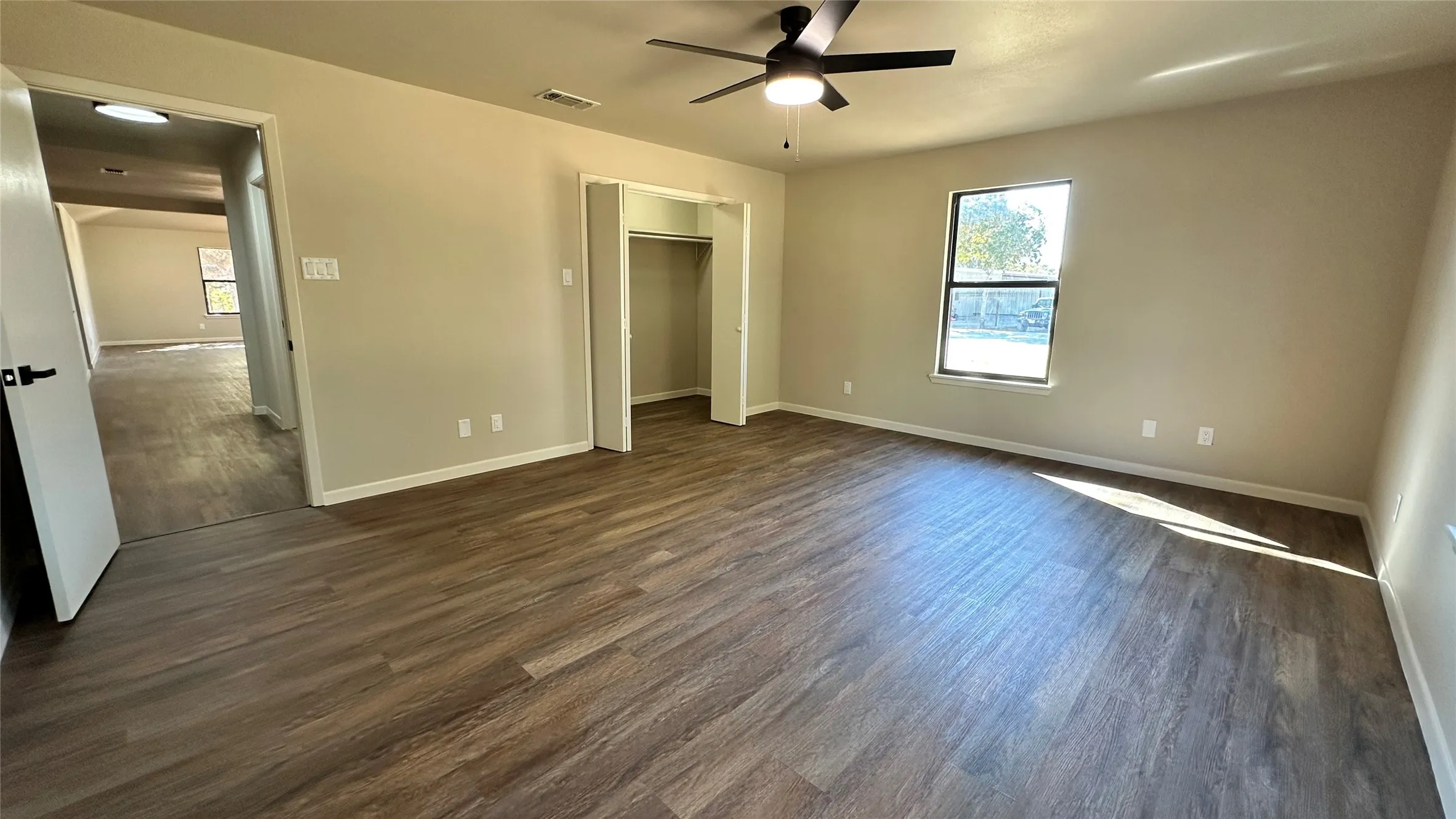 Single Family Residence For Sale in Eastland County , 2417 HWY 569 Highway S 1, Cisco, Texas 76437, 3 Bedroom, 2 Bathroom, Garage spaces, 1,815 Sqft, built in 1997, mls#21354716, Real Estate Agent in Cisco, Homes For Sale in Eastland county, Homes For Sale in Cisco, Realtor in Cisco Texas, Real Estate Brokerage Independent Realty Texas, Luminita Cordes Realtor