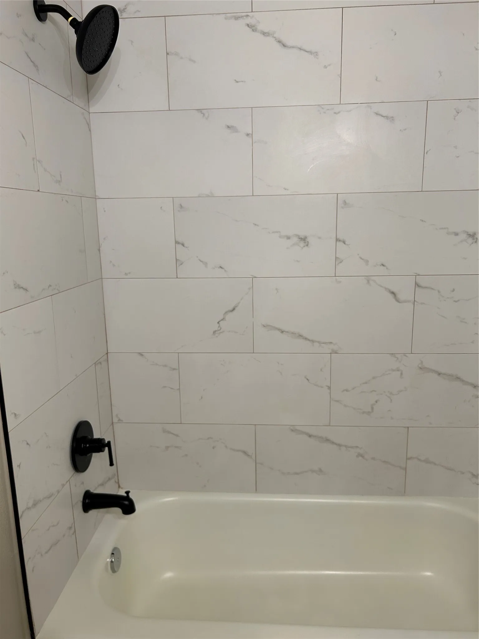 Single Family Residence For Sale in Dallas County , 3837 Burning Tree Lane, Garland, Texas 75042, 3 Bedroom, 2 Bathroom, 1 Garage spaces, 1,372 Sqft, built in 1968, mls#21354722, Real Estate Agent in Garland, Homes For Sale in Dallas county, Homes For Sale in Garland, Realtor in Garland Texas, Real Estate Brokerage Independent Realty Texas, Luminita Cordes Realtor