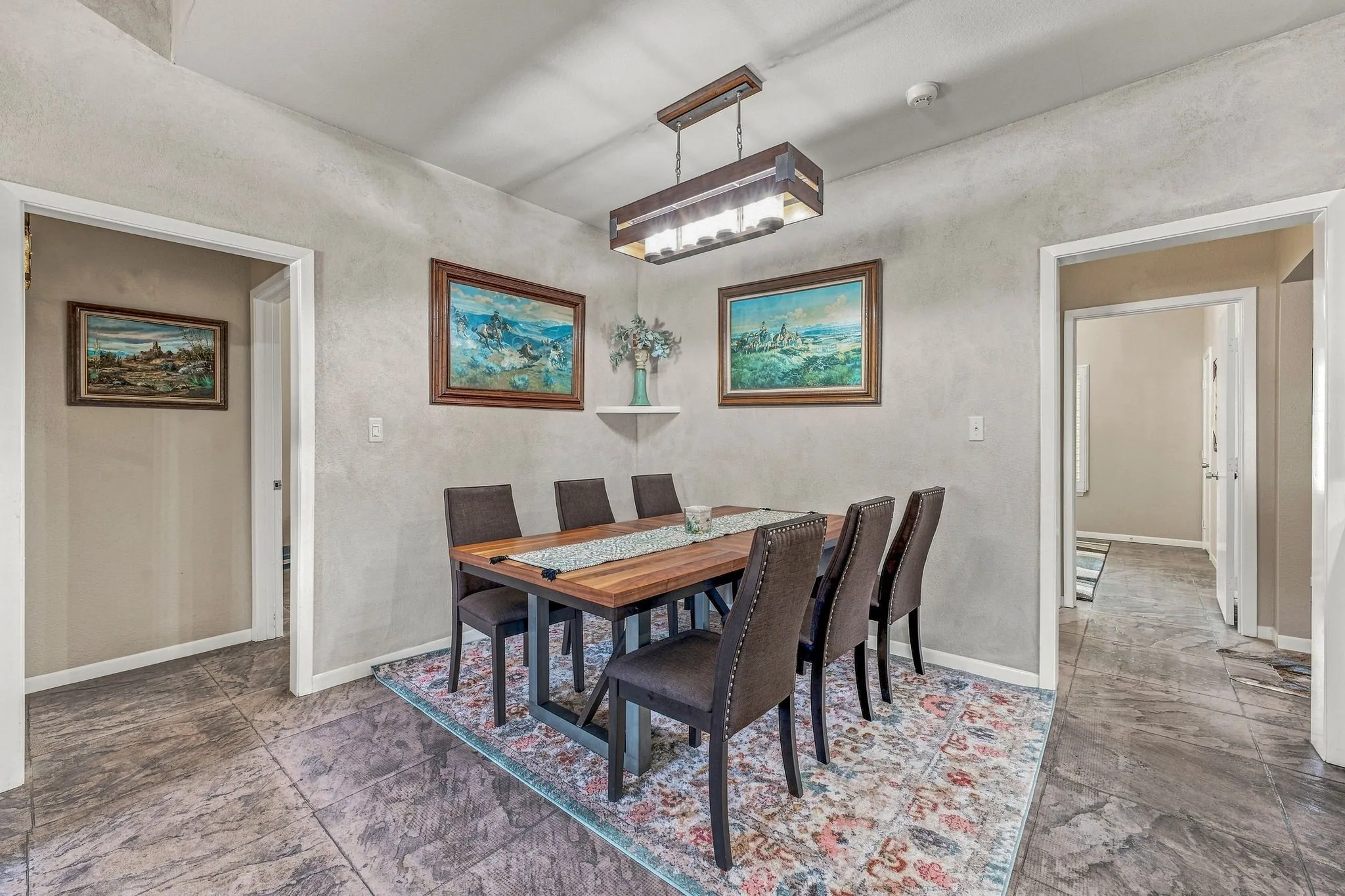 Single Family Residence For Sale in Erath County , 1155 Horsemans Drive, Stephenville, Texas 76401, 3 Bedroom, 2 Bathroom, Garage spaces, 1,596 Sqft, built in 2005, mls#21354028, Real Estate Agent in Stephenville, Homes For Sale in Erath county, Homes For Sale in Stephenville, Realtor in Stephenville Texas, Real Estate Brokerage Independent Realty Texas, Luminita Cordes Realtor
