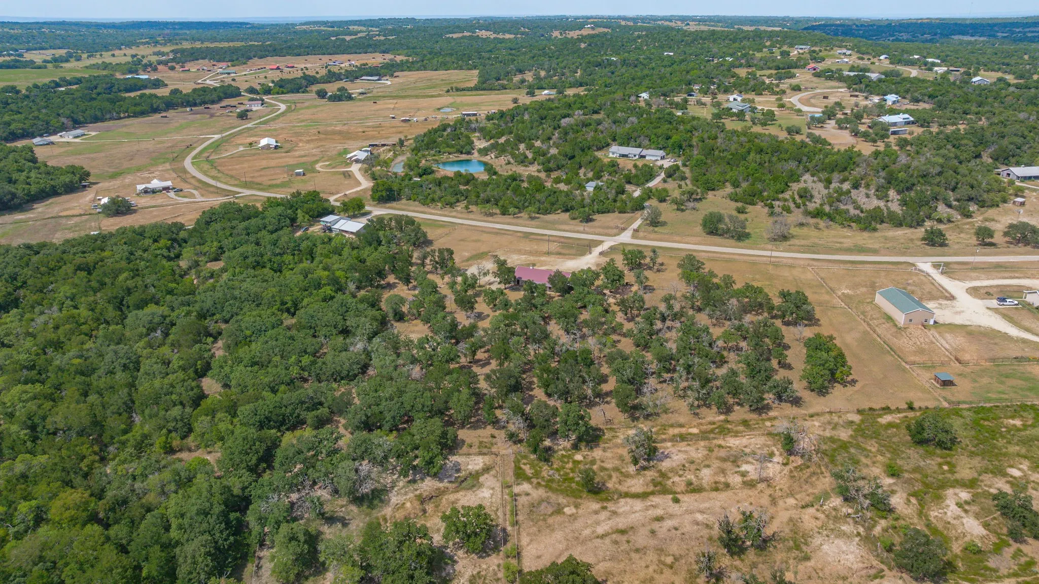 Single Family Residence For Sale in Erath County , 1155 Horsemans Drive, Stephenville, Texas 76401, 3 Bedroom, 2 Bathroom, Garage spaces, 1,596 Sqft, built in 2005, mls#21354028, Real Estate Agent in Stephenville, Homes For Sale in Erath county, Homes For Sale in Stephenville, Realtor in Stephenville Texas, Real Estate Brokerage Independent Realty Texas, Luminita Cordes Realtor