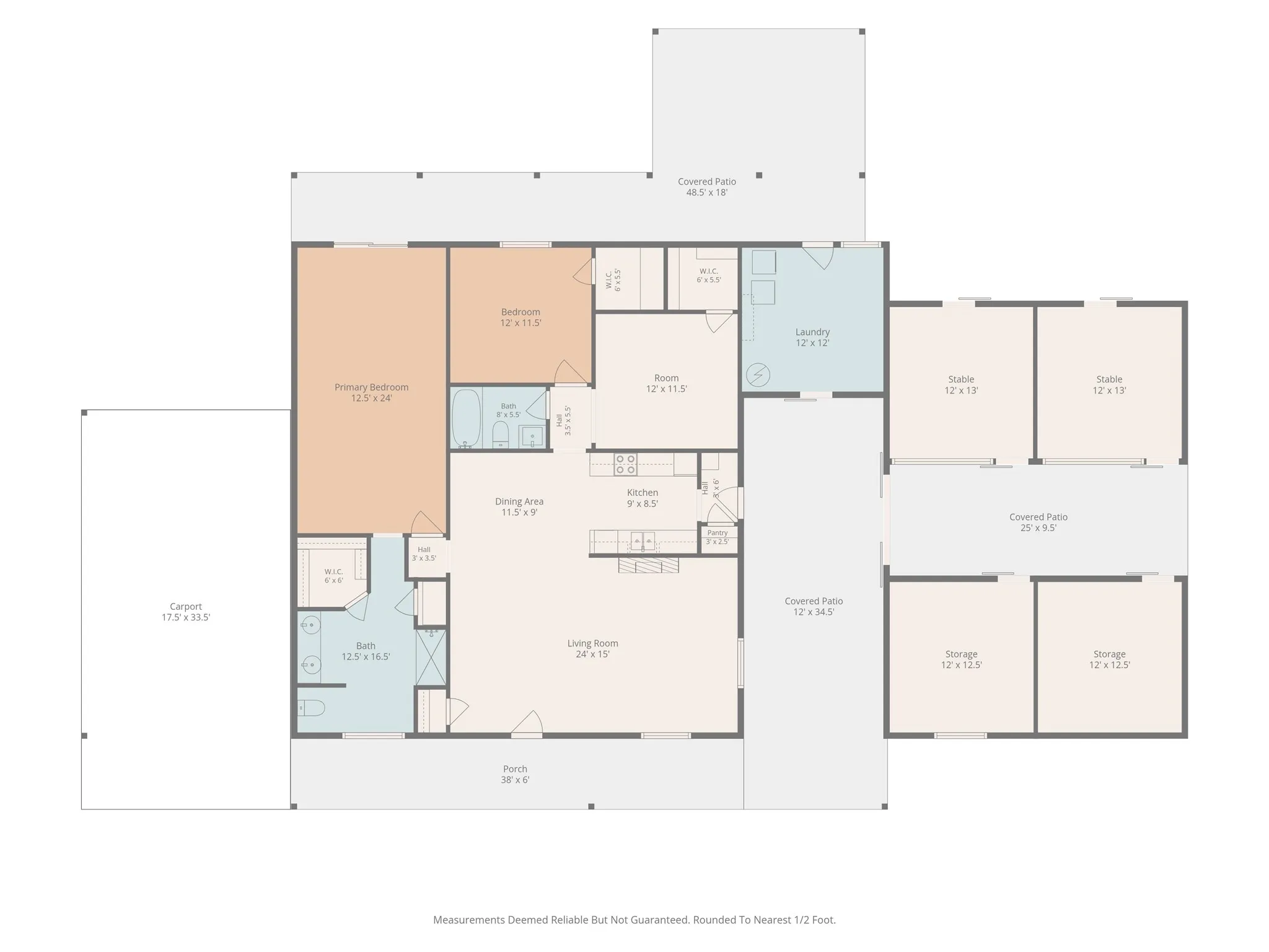 Single Family Residence For Sale in Erath County , 1155 Horsemans Drive, Stephenville, Texas 76401, 3 Bedroom, 2 Bathroom, Garage spaces, 1,596 Sqft, built in 2005, mls#21354028, Real Estate Agent in Stephenville, Homes For Sale in Erath county, Homes For Sale in Stephenville, Realtor in Stephenville Texas, Real Estate Brokerage Independent Realty Texas, Luminita Cordes Realtor