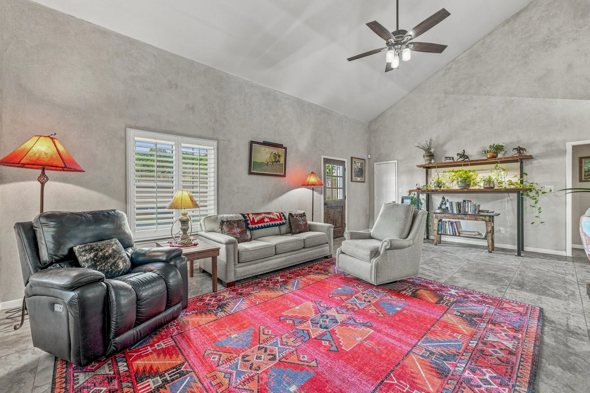 Single Family Residence For Sale in Erath County , 1155 Horsemans Drive, Stephenville, Texas 76401, 3 Bedroom, 2 Bathroom, Garage spaces, 1,596 Sqft, built in 2005, mls#21354028, Real Estate Agent in Stephenville, Homes For Sale in Erath county, Homes For Sale in Stephenville, Realtor in Stephenville Texas, Real Estate Brokerage Independent Realty Texas, Luminita Cordes Realtor