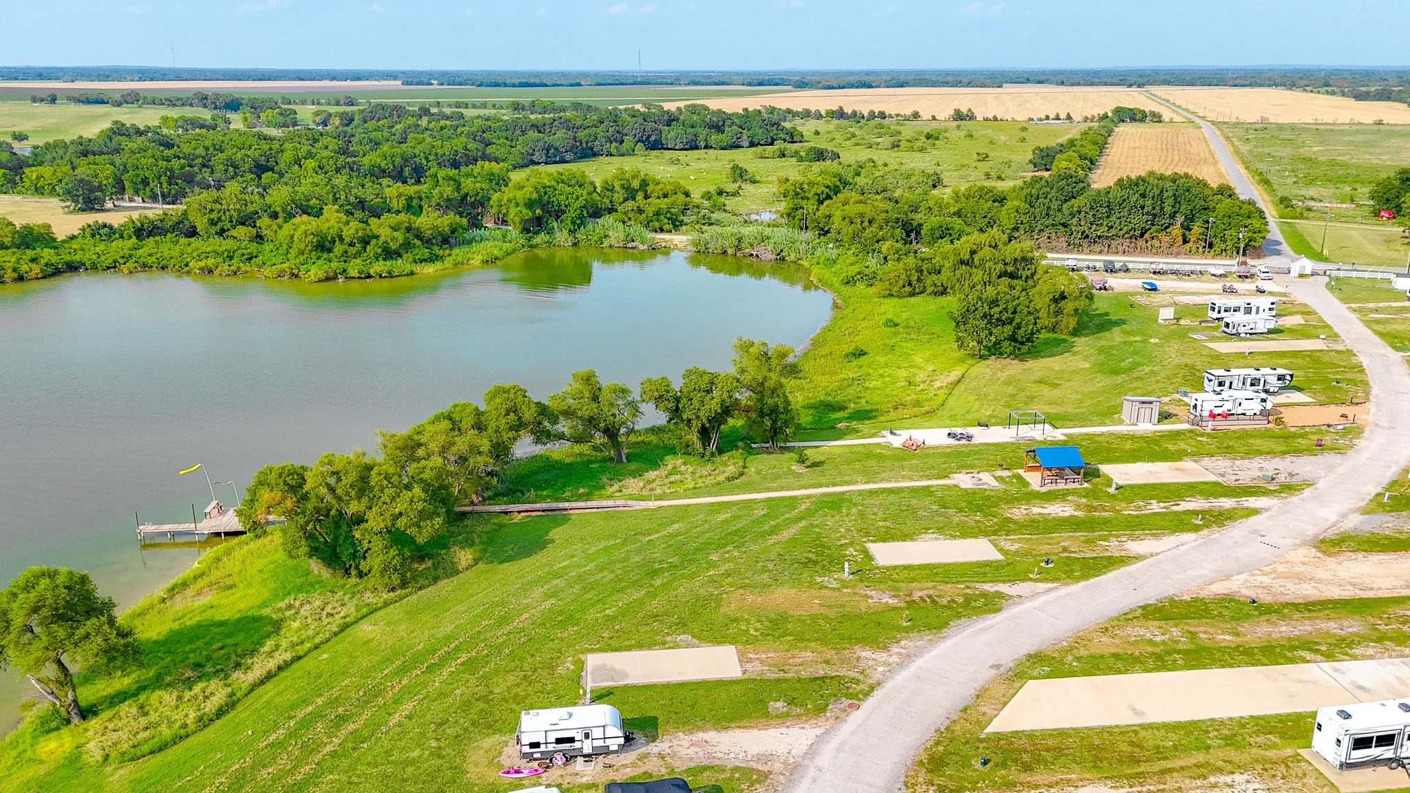 Unimproved Land For Sale in Navarro County , 5098 Waterfront Road, Kerens, Texas 75144, 0, 0, Garage spaces, 0 Sqft, built in 0, Price $168,500, mls#21352276, Real Estate Agent in Kerens, Homes For Sale in Navarro county, Homes For Sale in Kerens, Realtor in Kerens Texas, Real Estate Brokerage Independent Realty Texas, Luminita Cordes Realtor