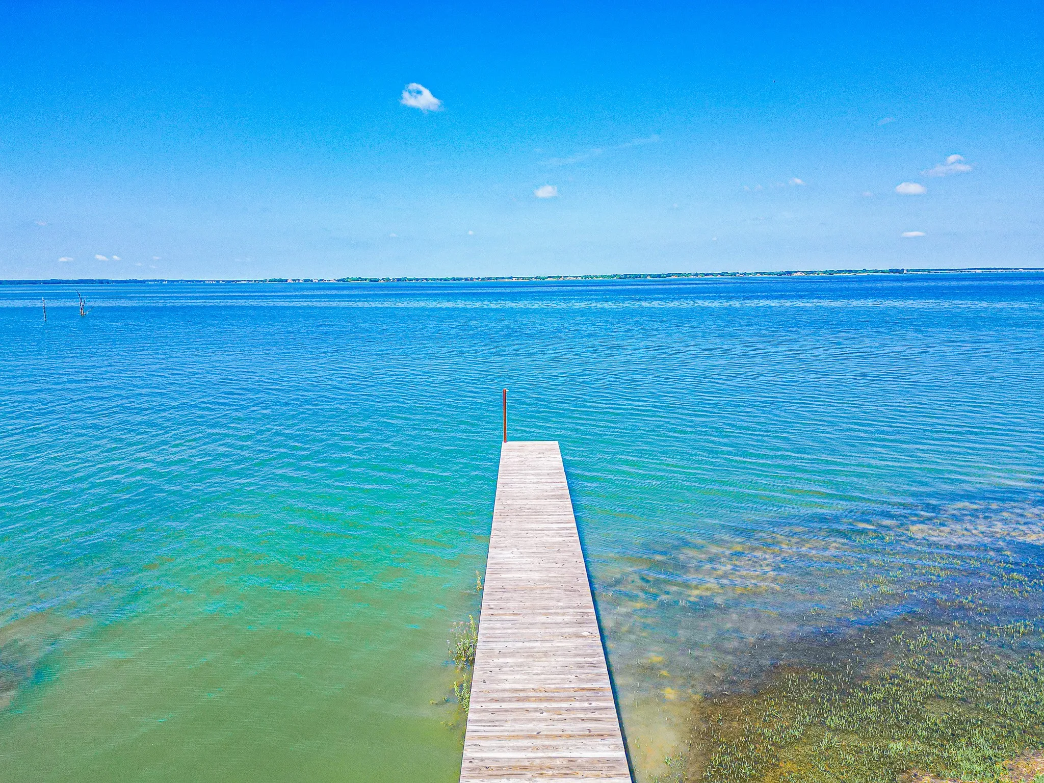 Unimproved Land For Sale in Navarro County , 5098 Waterfront Road, Kerens, Texas 75144, 0, 0, Garage spaces, 0 Sqft, built in 0, Price $168,500, mls#21352276, Real Estate Agent in Kerens, Homes For Sale in Navarro county, Homes For Sale in Kerens, Realtor in Kerens Texas, Real Estate Brokerage Independent Realty Texas, Luminita Cordes Realtor