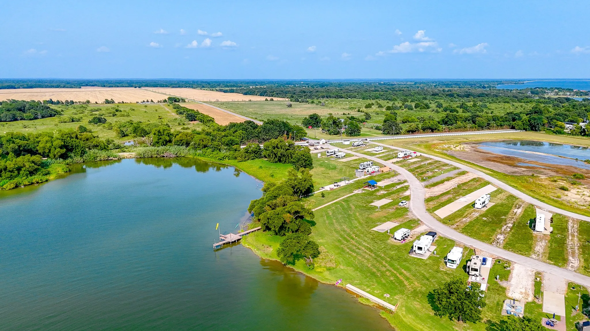 Unimproved Land For Sale in Navarro County , 5098 Waterfront Road, Kerens, Texas 75144, 0, 0, Garage spaces, 0 Sqft, built in 0, Price $168,500, mls#21352276, Real Estate Agent in Kerens, Homes For Sale in Navarro county, Homes For Sale in Kerens, Realtor in Kerens Texas, Real Estate Brokerage Independent Realty Texas, Luminita Cordes Realtor