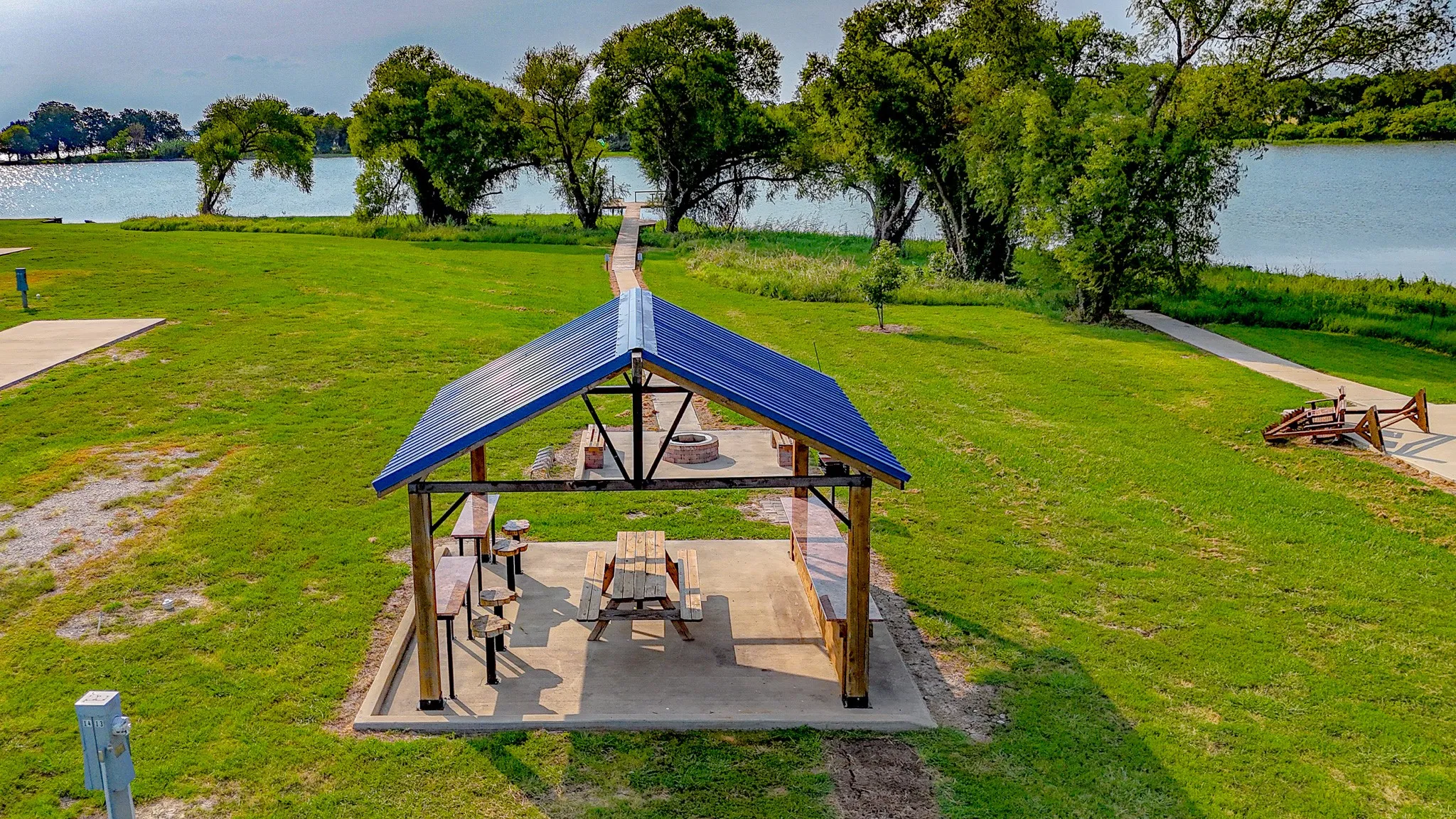 Unimproved Land For Sale in Navarro County , 5098 Waterfront Road, Kerens, Texas 75144, 0, 0, Garage spaces, 0 Sqft, built in 0, Price $168,500, mls#21352276, Real Estate Agent in Kerens, Homes For Sale in Navarro county, Homes For Sale in Kerens, Realtor in Kerens Texas, Real Estate Brokerage Independent Realty Texas, Luminita Cordes Realtor