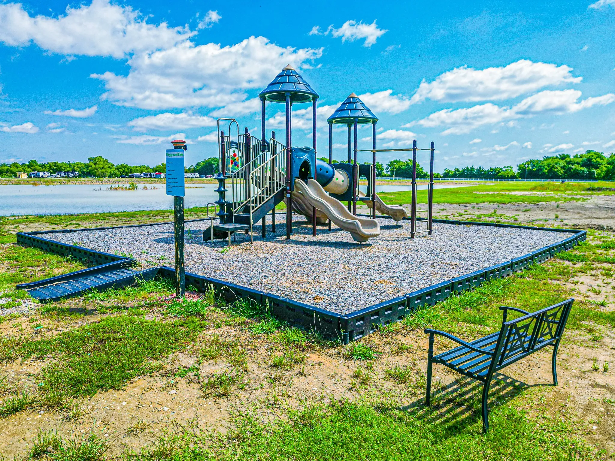Unimproved Land For Sale in Navarro County , 5098 Waterfront Road, Kerens, Texas 75144, 0, 0, Garage spaces, 0 Sqft, built in 0, Price $168,500, mls#21352276, Real Estate Agent in Kerens, Homes For Sale in Navarro county, Homes For Sale in Kerens, Realtor in Kerens Texas, Real Estate Brokerage Independent Realty Texas, Luminita Cordes Realtor