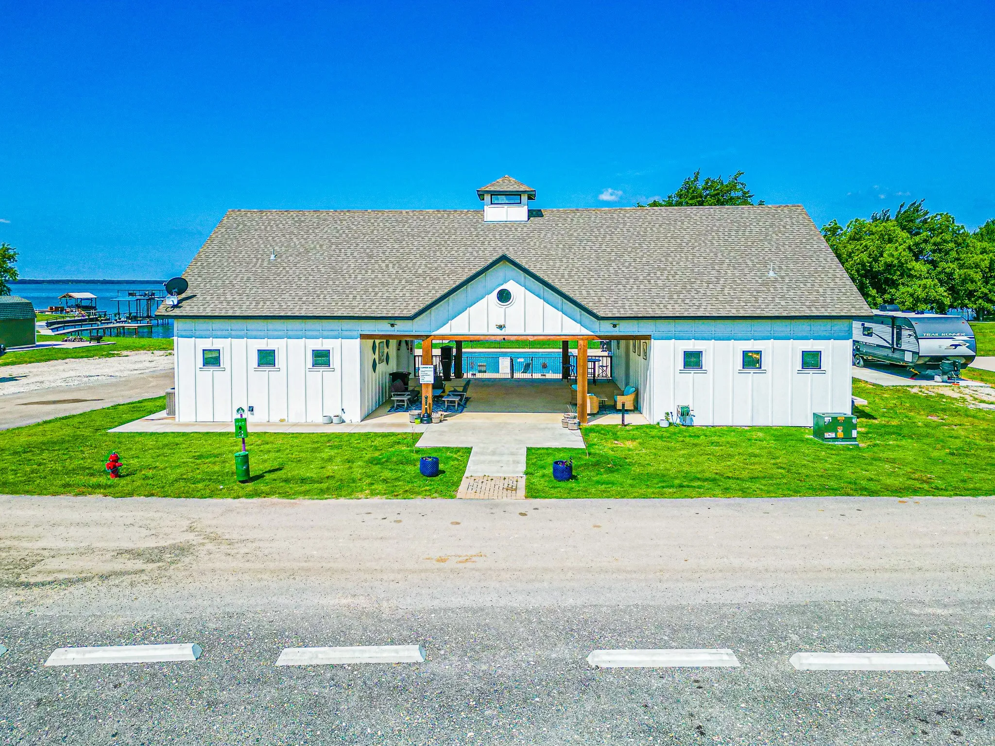 Unimproved Land For Sale in Navarro County , 5098 Waterfront Road, Kerens, Texas 75144, 0, 0, Garage spaces, 0 Sqft, built in 0, Price $168,500, mls#21352276, Real Estate Agent in Kerens, Homes For Sale in Navarro county, Homes For Sale in Kerens, Realtor in Kerens Texas, Real Estate Brokerage Independent Realty Texas, Luminita Cordes Realtor