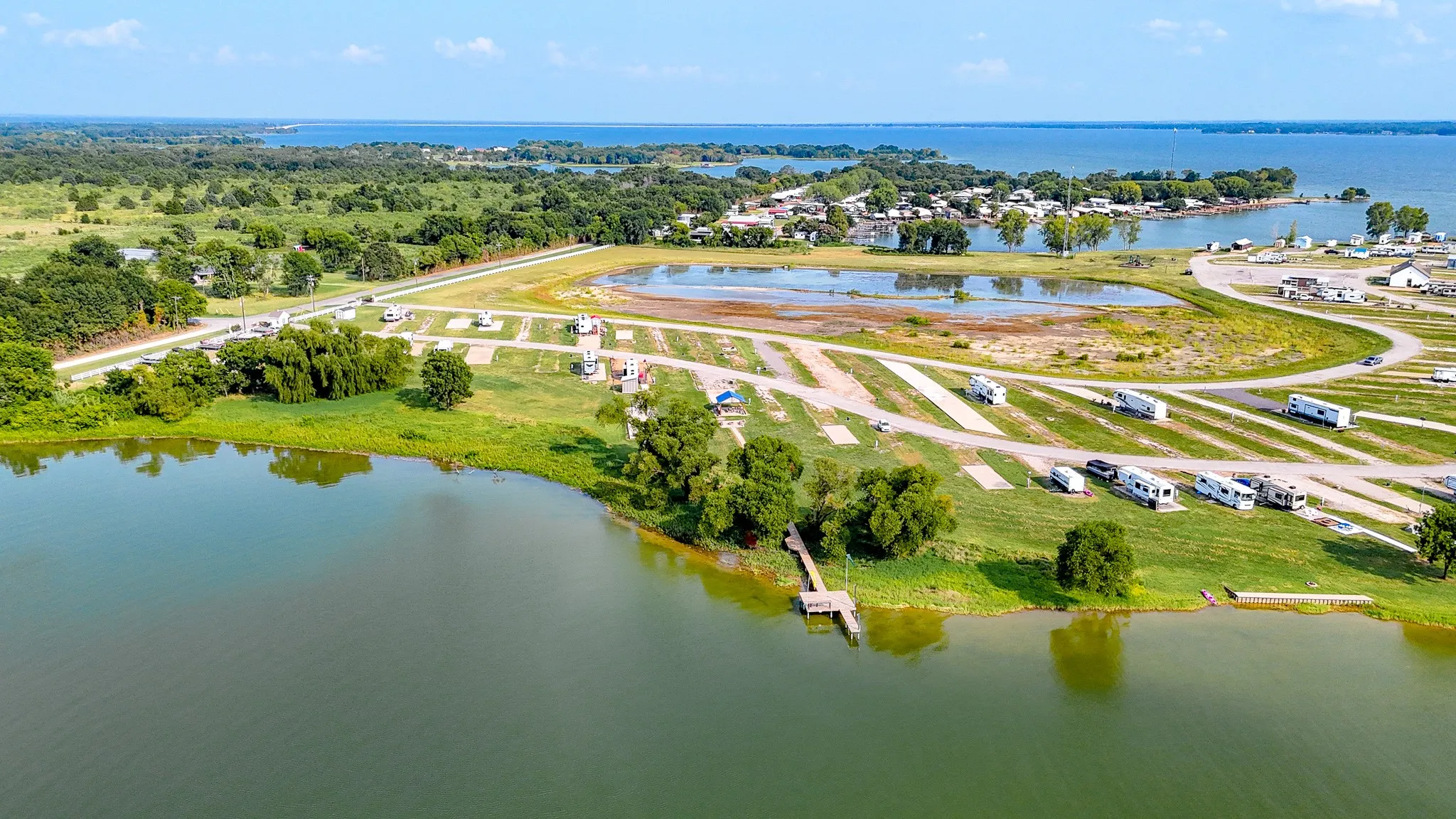 Unimproved Land For Sale in Navarro County , 5098 Waterfront Road, Kerens, Texas 75144, 0, 0, Garage spaces, 0 Sqft, built in 0, Price $168,500, mls#21352276, Real Estate Agent in Kerens, Homes For Sale in Navarro county, Homes For Sale in Kerens, Realtor in Kerens Texas, Real Estate Brokerage Independent Realty Texas, Luminita Cordes Realtor