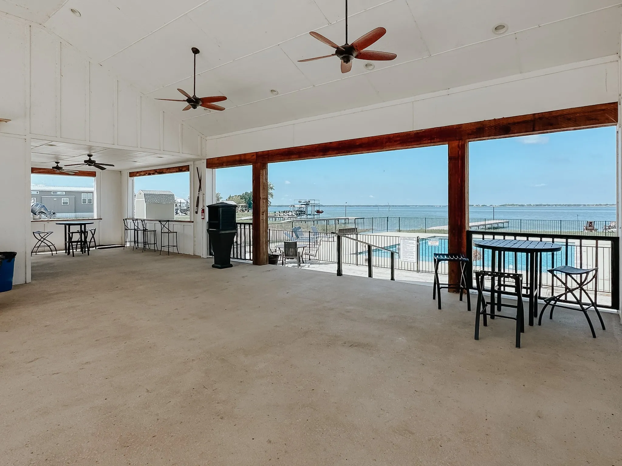 Unimproved Land For Sale in Navarro County , 5098 Waterfront Road, Kerens, Texas 75144, 0, 0, Garage spaces, 0 Sqft, built in 0, Price $168,500, mls#21352276, Real Estate Agent in Kerens, Homes For Sale in Navarro county, Homes For Sale in Kerens, Realtor in Kerens Texas, Real Estate Brokerage Independent Realty Texas, Luminita Cordes Realtor