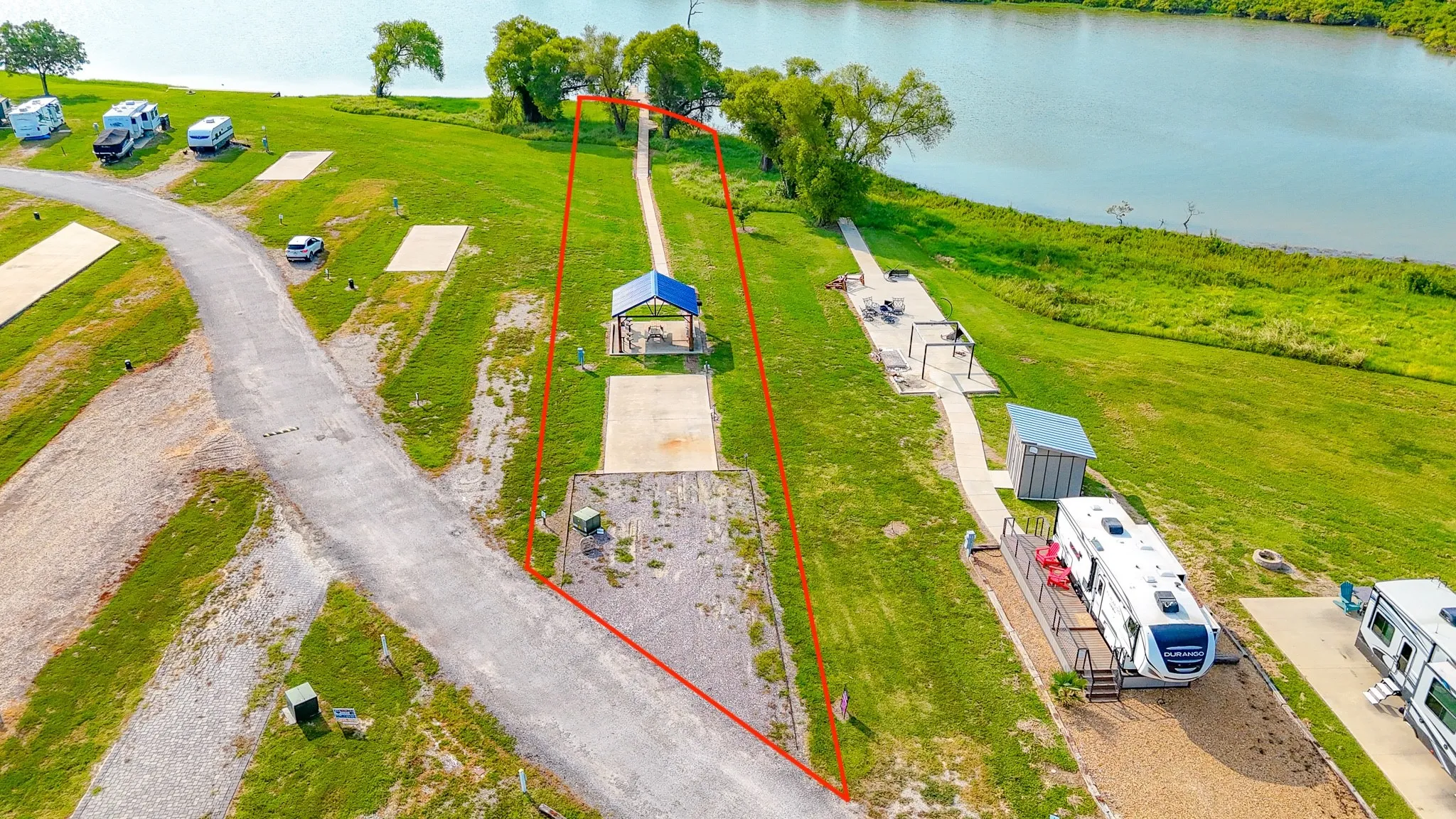 Unimproved Land For Sale in Navarro County , 5098 Waterfront Road, Kerens, Texas 75144, 0, 0, Garage spaces, 0 Sqft, built in 0, Price $168,500, mls#21352276, Real Estate Agent in Kerens, Homes For Sale in Navarro county, Homes For Sale in Kerens, Realtor in Kerens Texas, Real Estate Brokerage Independent Realty Texas, Luminita Cordes Realtor
