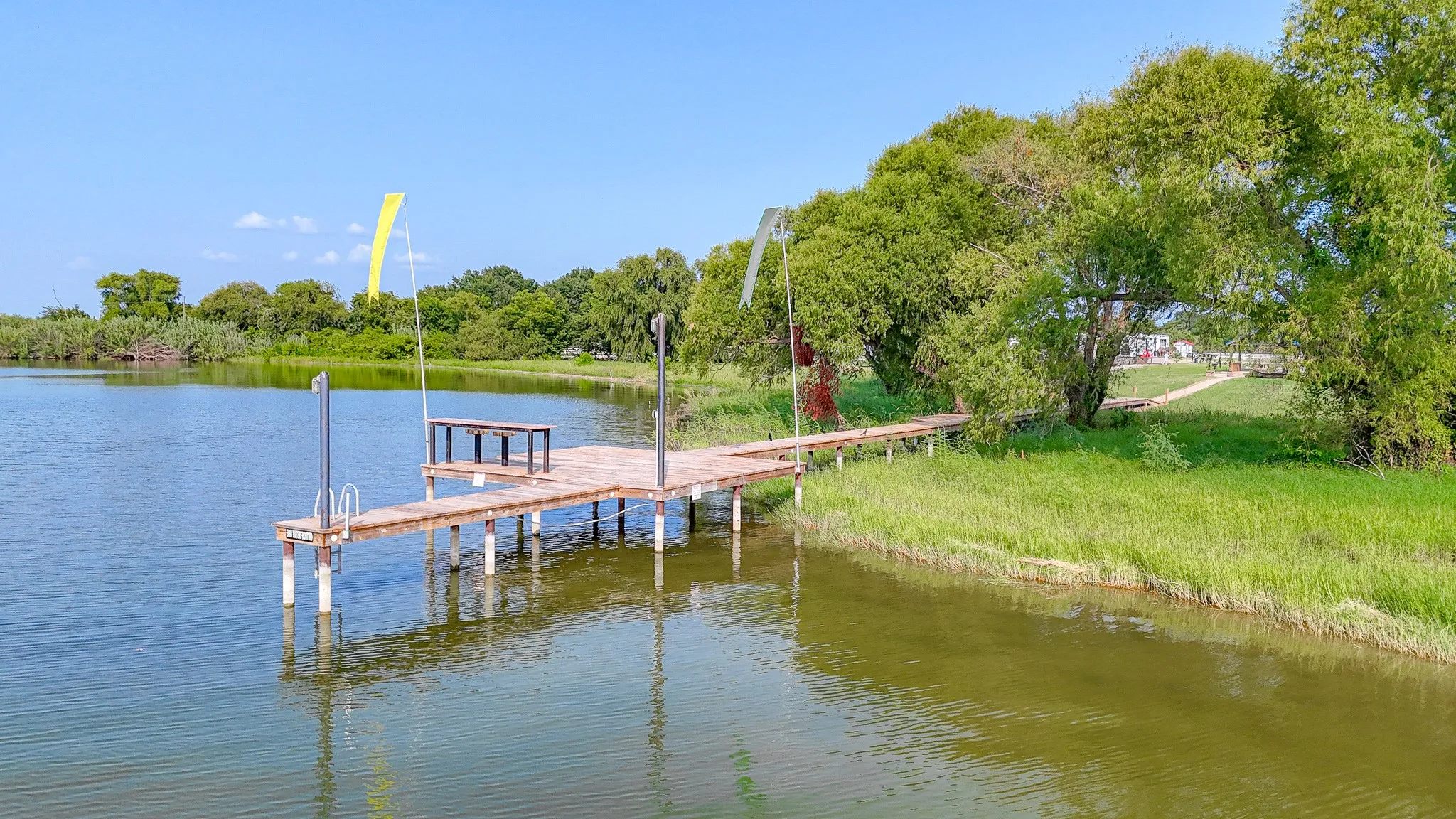 Unimproved Land For Sale in Navarro County , 5098 Waterfront Road, Kerens, Texas 75144, 0, 0, Garage spaces, 0 Sqft, built in 0, Price $168,500, mls#21352276, Real Estate Agent in Kerens, Homes For Sale in Navarro county, Homes For Sale in Kerens, Realtor in Kerens Texas, Real Estate Brokerage Independent Realty Texas, Luminita Cordes Realtor