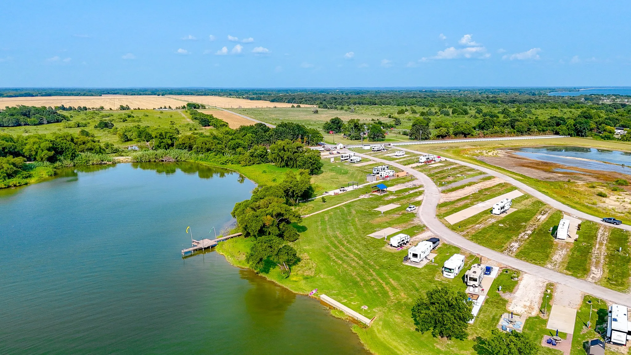 Unimproved Land For Sale in Navarro County , 5098 Waterfront Road, Kerens, Texas 75144, 0, 0, Garage spaces, 0 Sqft, built in 0, Price $168,500, mls#21352276, Real Estate Agent in Kerens, Homes For Sale in Navarro county, Homes For Sale in Kerens, Realtor in Kerens Texas, Real Estate Brokerage Independent Realty Texas, Luminita Cordes Realtor