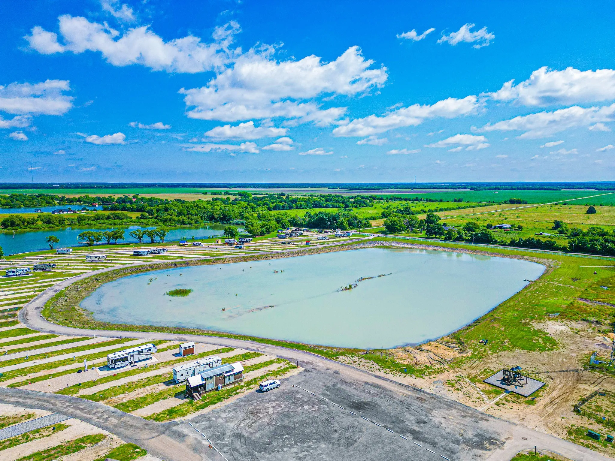 Unimproved Land For Sale in Navarro County , 5098 Waterfront Road, Kerens, Texas 75144, 0, 0, Garage spaces, 0 Sqft, built in 0, Price $168,500, mls#21352276, Real Estate Agent in Kerens, Homes For Sale in Navarro county, Homes For Sale in Kerens, Realtor in Kerens Texas, Real Estate Brokerage Independent Realty Texas, Luminita Cordes Realtor