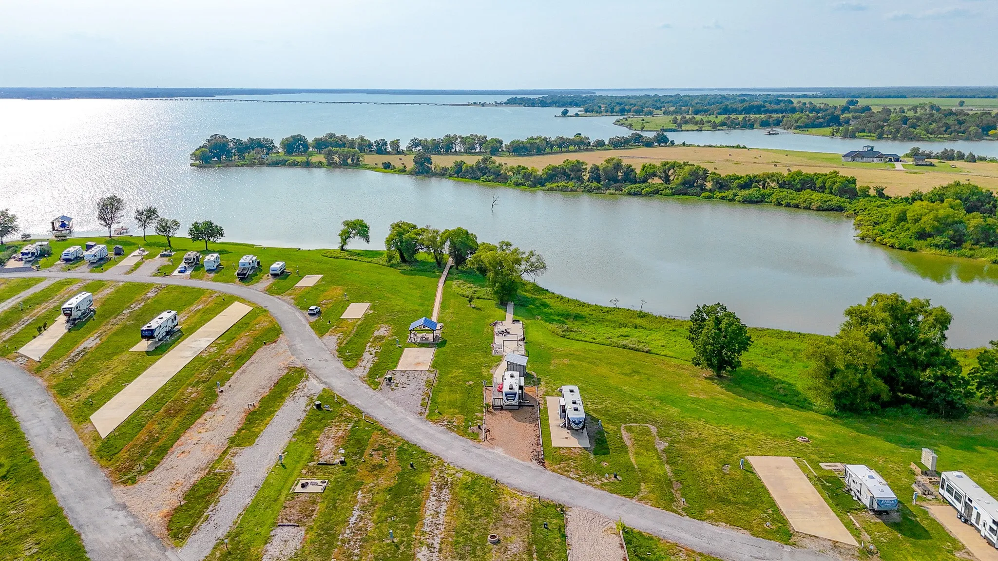 Unimproved Land For Sale in Navarro County , 5098 Waterfront Road, Kerens, Texas 75144, 0, 0, Garage spaces, 0 Sqft, built in 0, Price $168,500, mls#21352276, Real Estate Agent in Kerens, Homes For Sale in Navarro county, Homes For Sale in Kerens, Realtor in Kerens Texas, Real Estate Brokerage Independent Realty Texas, Luminita Cordes Realtor