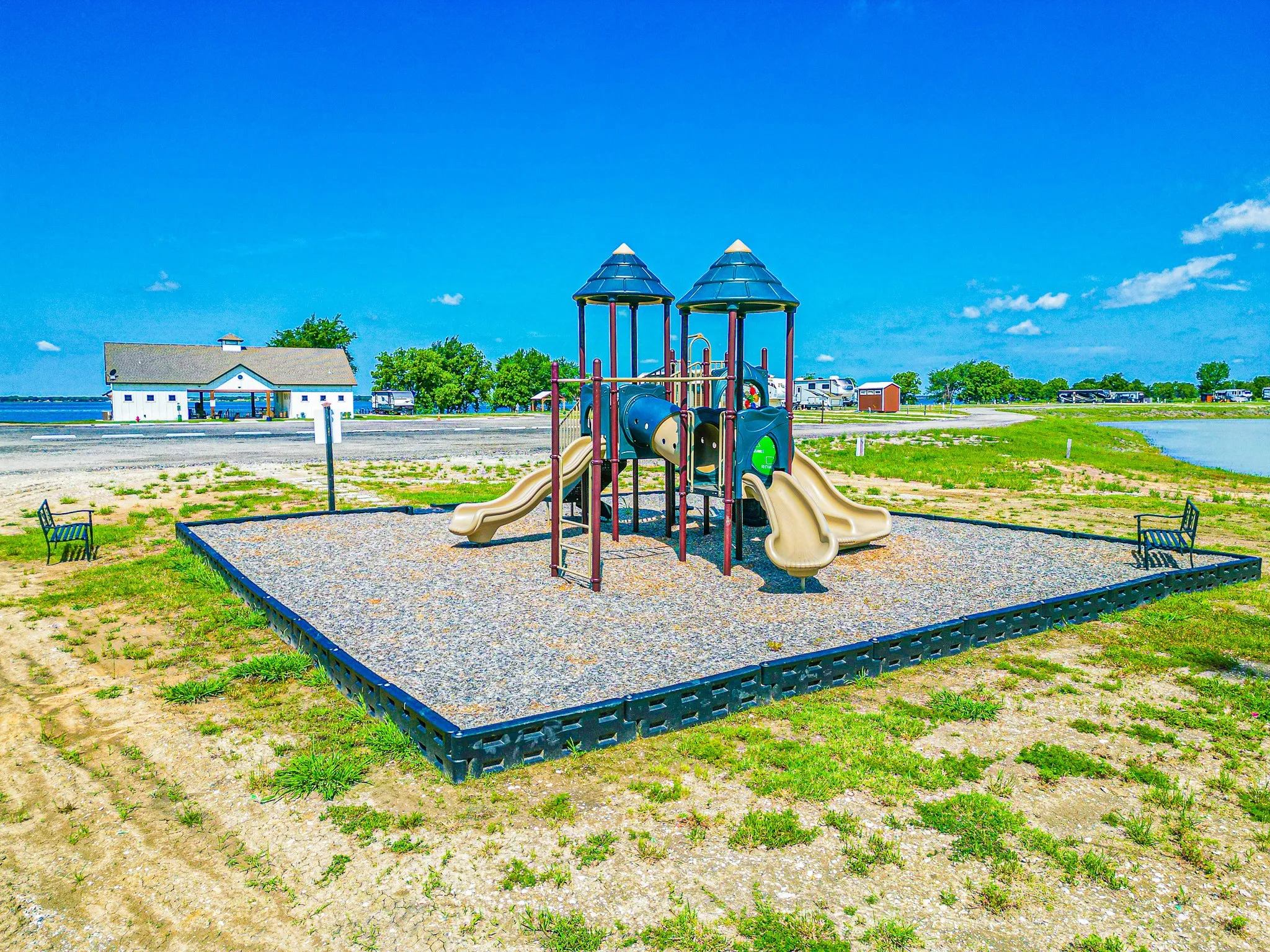 Unimproved Land For Sale in Navarro County , 5098 Waterfront Road, Kerens, Texas 75144, 0, 0, Garage spaces, 0 Sqft, built in 0, Price $168,500, mls#21352276, Real Estate Agent in Kerens, Homes For Sale in Navarro county, Homes For Sale in Kerens, Realtor in Kerens Texas, Real Estate Brokerage Independent Realty Texas, Luminita Cordes Realtor