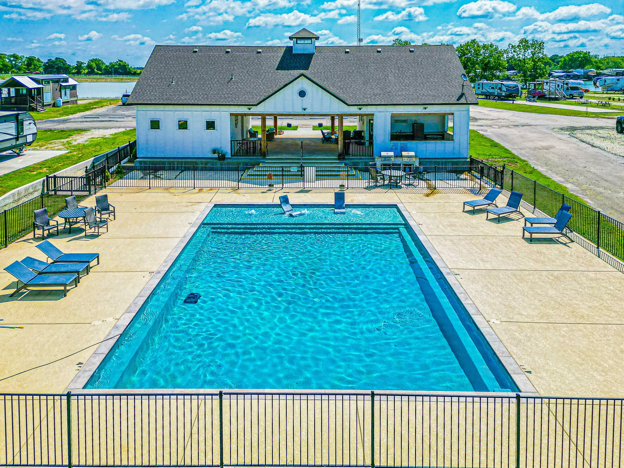 Unimproved Land For Sale in Navarro County , 5098 Waterfront Road, Kerens, Texas 75144, 0, 0, Garage spaces, 0 Sqft, built in 0, Price $168,500, mls#21352276, Real Estate Agent in Kerens, Homes For Sale in Navarro county, Homes For Sale in Kerens, Realtor in Kerens Texas, Real Estate Brokerage Independent Realty Texas, Luminita Cordes Realtor