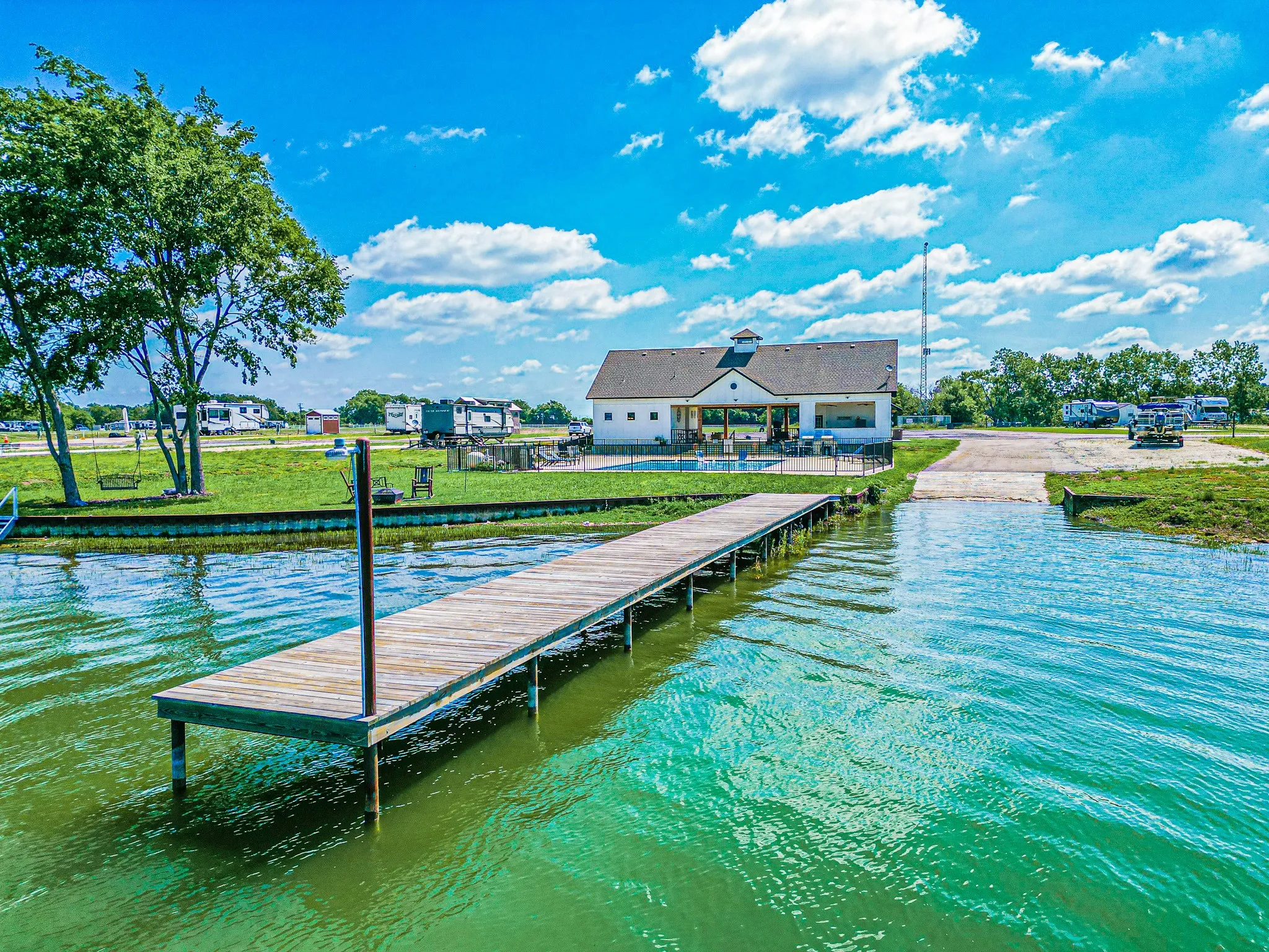 Unimproved Land For Sale in Navarro County , 5098 Waterfront Road, Kerens, Texas 75144, 0, 0, Garage spaces, 0 Sqft, built in 0, Price $168,500, mls#21352276, Real Estate Agent in Kerens, Homes For Sale in Navarro county, Homes For Sale in Kerens, Realtor in Kerens Texas, Real Estate Brokerage Independent Realty Texas, Luminita Cordes Realtor