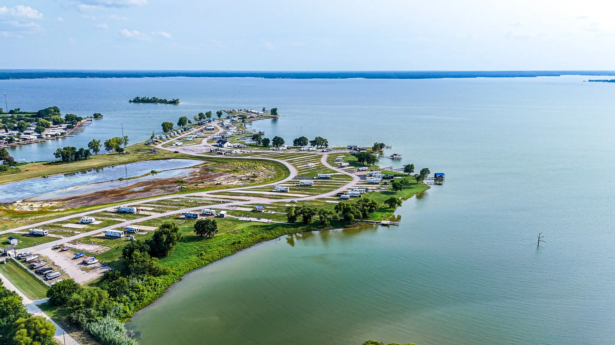 Unimproved Land For Sale in Navarro County , 5098 Waterfront Road, Kerens, Texas 75144, 0, 0, Garage spaces, 0 Sqft, built in 0, Price $168,500, mls#21352276, Real Estate Agent in Kerens, Homes For Sale in Navarro county, Homes For Sale in Kerens, Realtor in Kerens Texas, Real Estate Brokerage Independent Realty Texas, Luminita Cordes Realtor