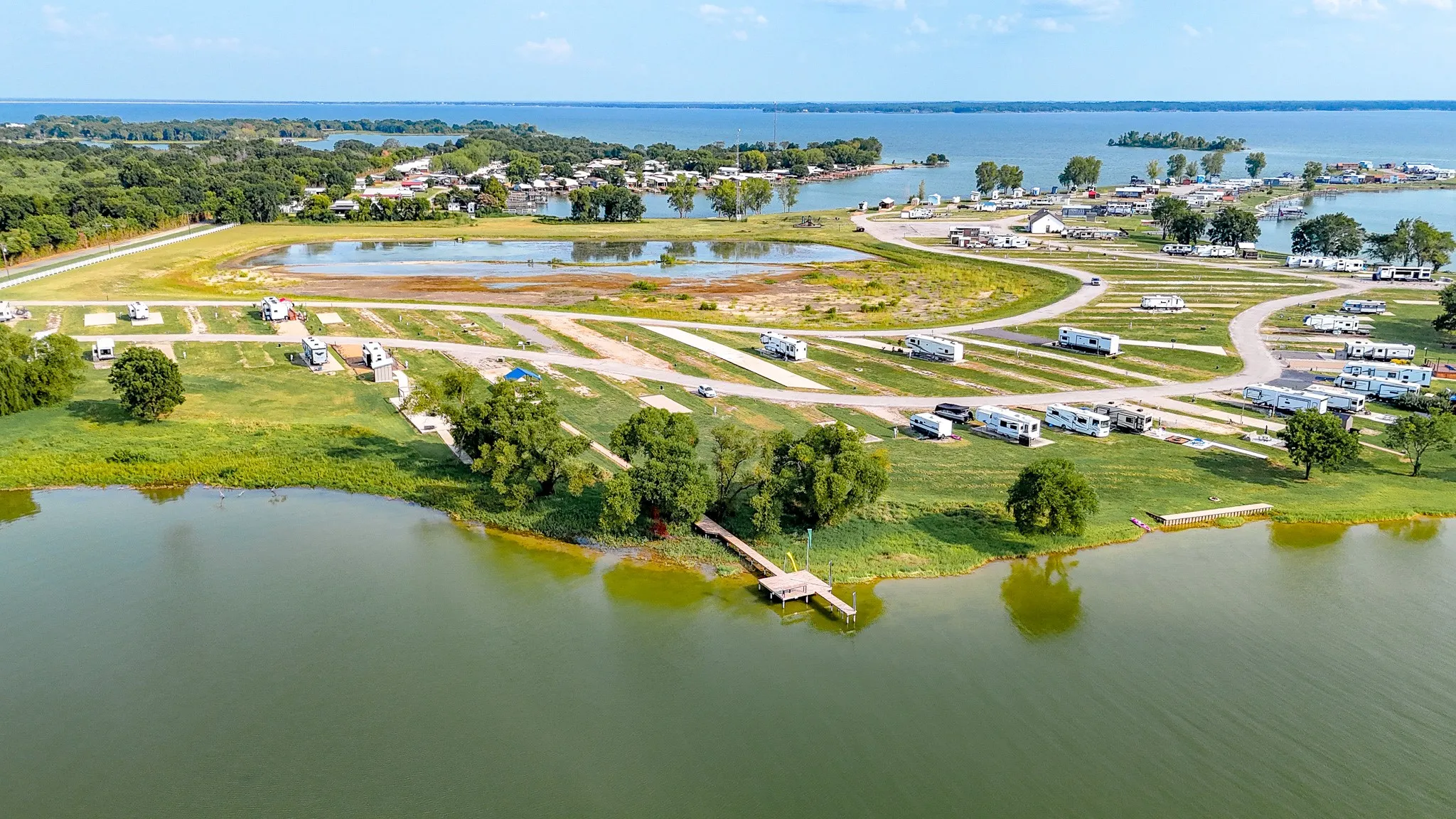 Unimproved Land For Sale in Navarro County , 5098 Waterfront Road, Kerens, Texas 75144, 0, 0, Garage spaces, 0 Sqft, built in 0, Price $168,500, mls#21352276, Real Estate Agent in Kerens, Homes For Sale in Navarro county, Homes For Sale in Kerens, Realtor in Kerens Texas, Real Estate Brokerage Independent Realty Texas, Luminita Cordes Realtor