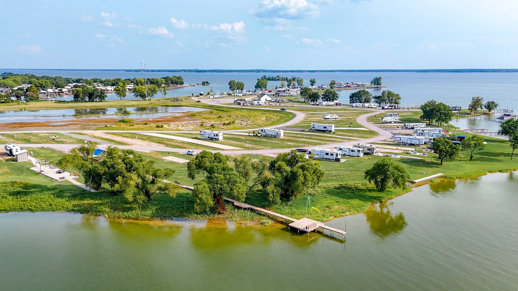 Unimproved Land For Sale in Navarro County , 5098 Waterfront Road, Kerens, Texas 75144, 0, 0, Garage spaces, 0 Sqft, built in 0, Price $168,500, mls#21352276, Real Estate Agent in Kerens, Homes For Sale in Navarro county, Homes For Sale in Kerens, Realtor in Kerens Texas, Real Estate Brokerage Independent Realty Texas, Luminita Cordes Realtor