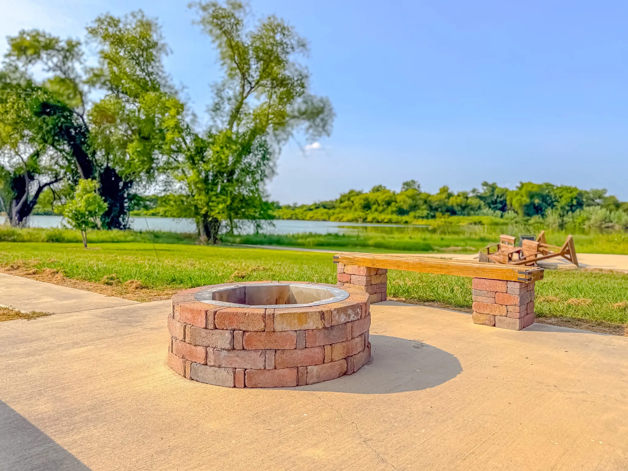 Unimproved Land For Sale in Navarro County , 5098 Waterfront Road, Kerens, Texas 75144, 0, 0, Garage spaces, 0 Sqft, built in 0, Price $168,500, mls#21352276, Real Estate Agent in Kerens, Homes For Sale in Navarro county, Homes For Sale in Kerens, Realtor in Kerens Texas, Real Estate Brokerage Independent Realty Texas, Luminita Cordes Realtor