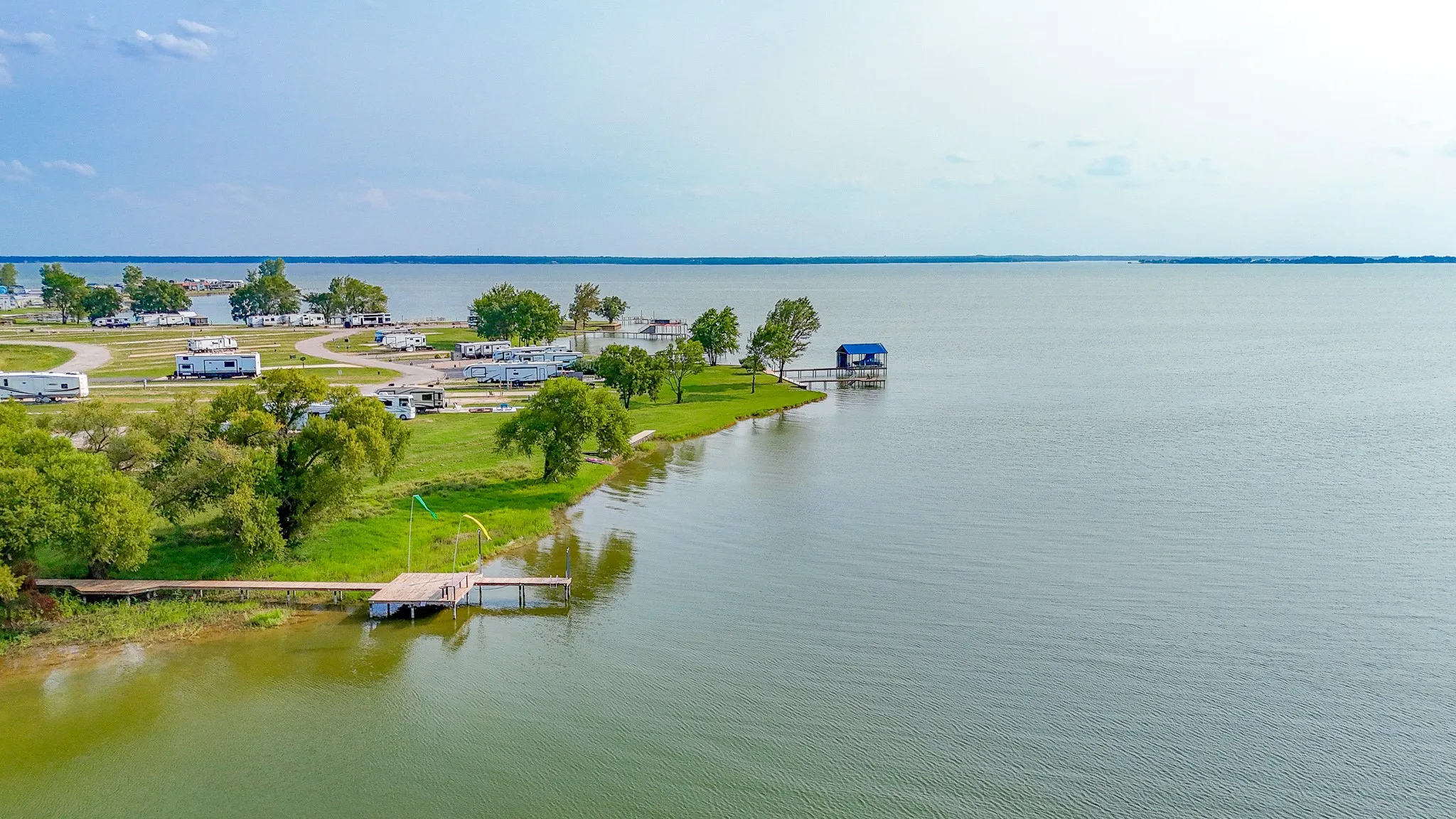 Unimproved Land For Sale in Navarro County , 5098 Waterfront Road, Kerens, Texas 75144, 0, 0, Garage spaces, 0 Sqft, built in 0, Price $168,500, mls#21352276, Real Estate Agent in Kerens, Homes For Sale in Navarro county, Homes For Sale in Kerens, Realtor in Kerens Texas, Real Estate Brokerage Independent Realty Texas, Luminita Cordes Realtor