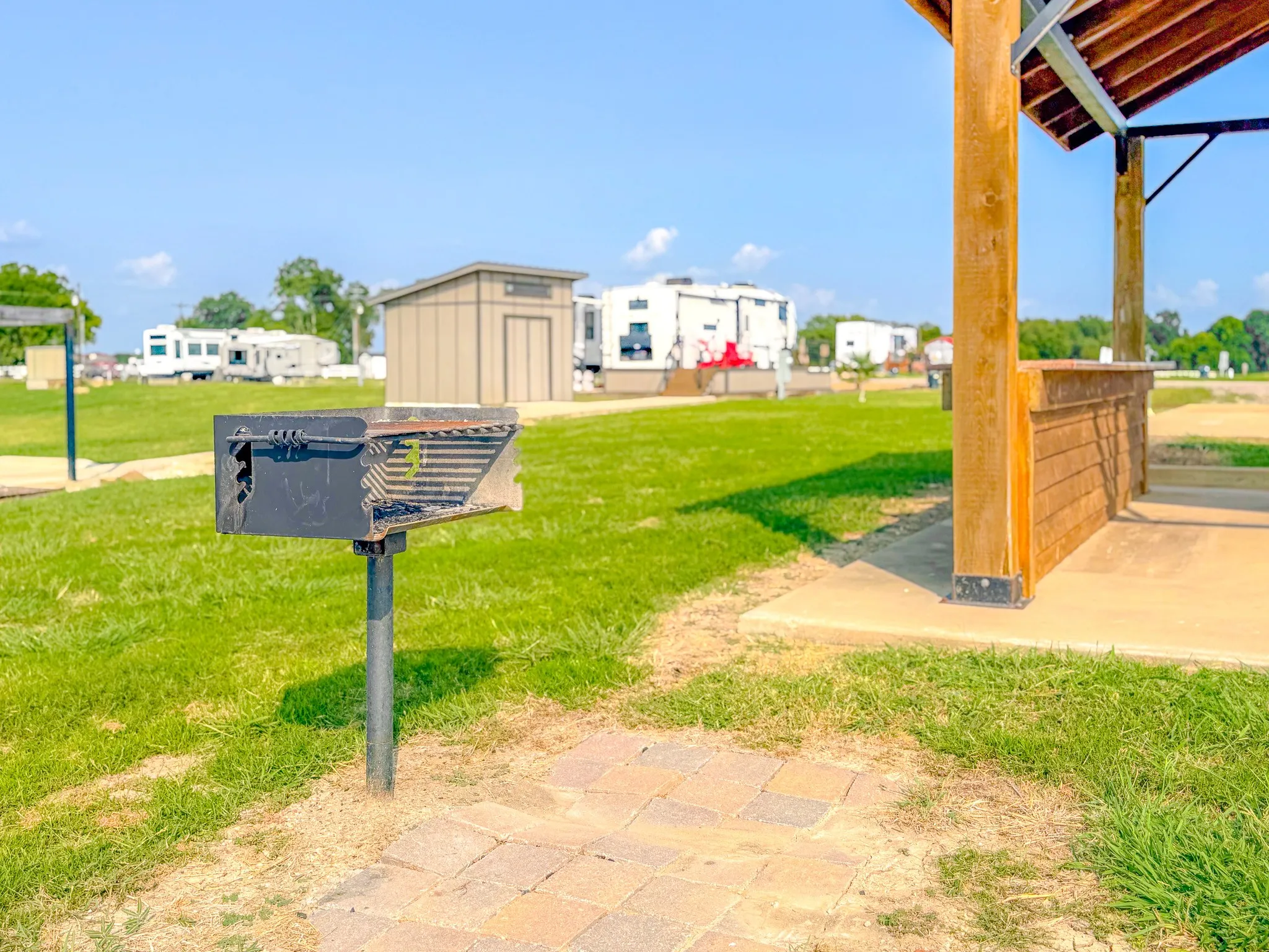 Unimproved Land For Sale in Navarro County , 5098 Waterfront Road, Kerens, Texas 75144, 0, 0, Garage spaces, 0 Sqft, built in 0, Price $168,500, mls#21352276, Real Estate Agent in Kerens, Homes For Sale in Navarro county, Homes For Sale in Kerens, Realtor in Kerens Texas, Real Estate Brokerage Independent Realty Texas, Luminita Cordes Realtor