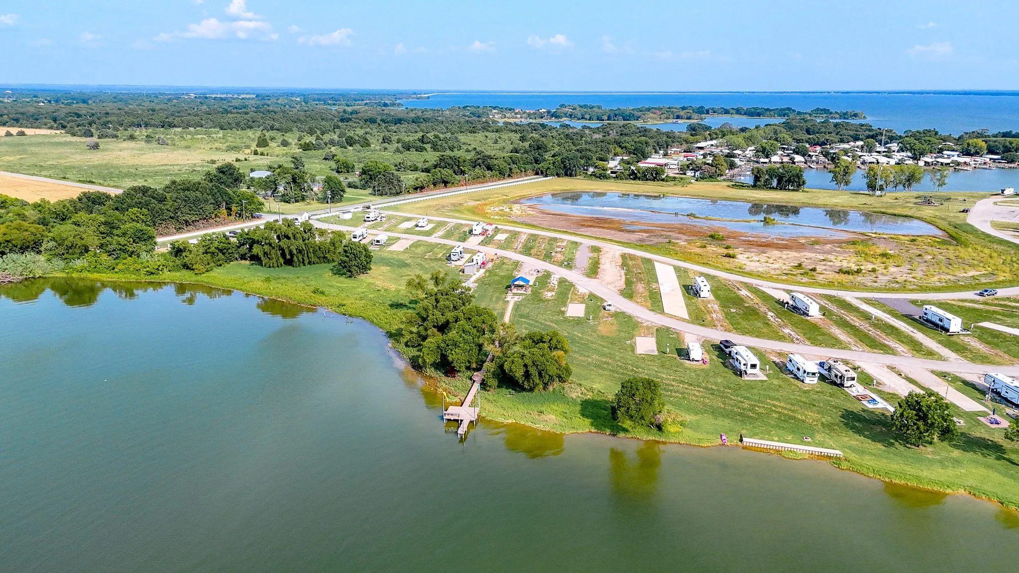 Unimproved Land For Sale in Navarro County , 5098 Waterfront Road, Kerens, Texas 75144, 0, 0, Garage spaces, 0 Sqft, built in 0, Price $168,500, mls#21352276, Real Estate Agent in Kerens, Homes For Sale in Navarro county, Homes For Sale in Kerens, Realtor in Kerens Texas, Real Estate Brokerage Independent Realty Texas, Luminita Cordes Realtor