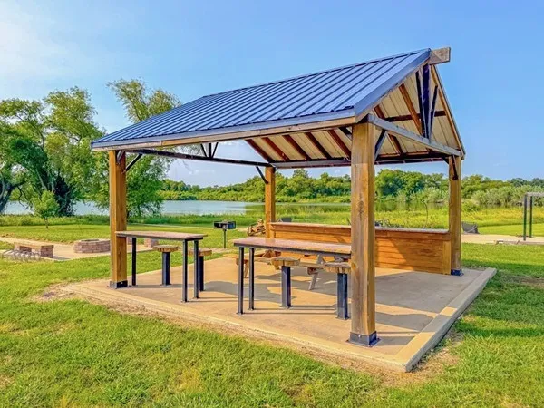 Unimproved Land For Sale in Navarro County , 5098 Waterfront Road, Kerens, Texas 75144, 0, 0, Garage spaces, 0 Sqft, built in 0, Price $168,500, mls#21352276, Real Estate Agent in Kerens, Homes For Sale in Navarro county, Homes For Sale in Kerens, Realtor in Kerens Texas, Real Estate Brokerage Independent Realty Texas, Luminita Cordes Realtor