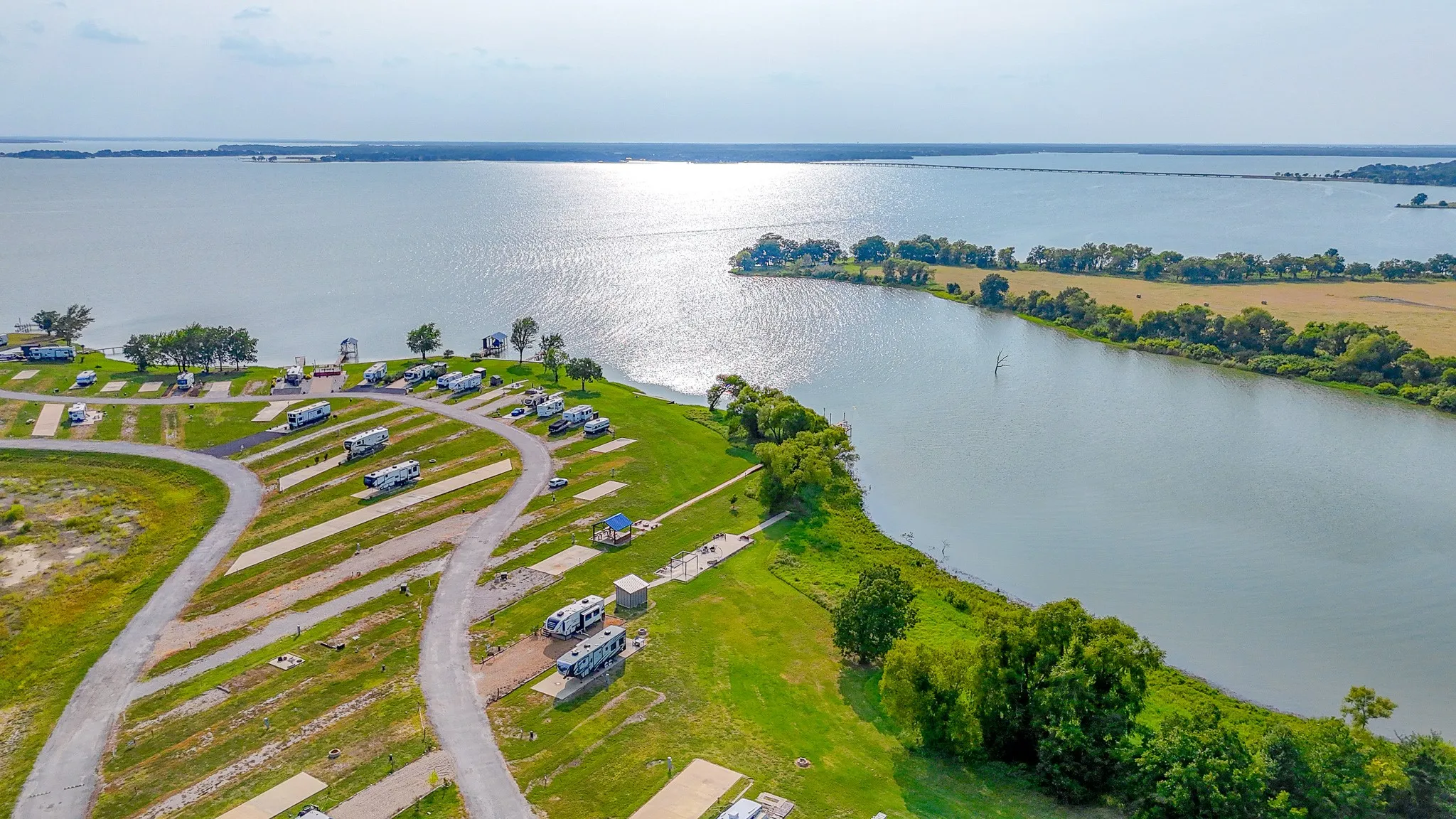 Unimproved Land For Sale in Navarro County , 5098 Waterfront Road, Kerens, Texas 75144, 0, 0, Garage spaces, 0 Sqft, built in 0, Price $168,500, mls#21352276, Real Estate Agent in Kerens, Homes For Sale in Navarro county, Homes For Sale in Kerens, Realtor in Kerens Texas, Real Estate Brokerage Independent Realty Texas, Luminita Cordes Realtor